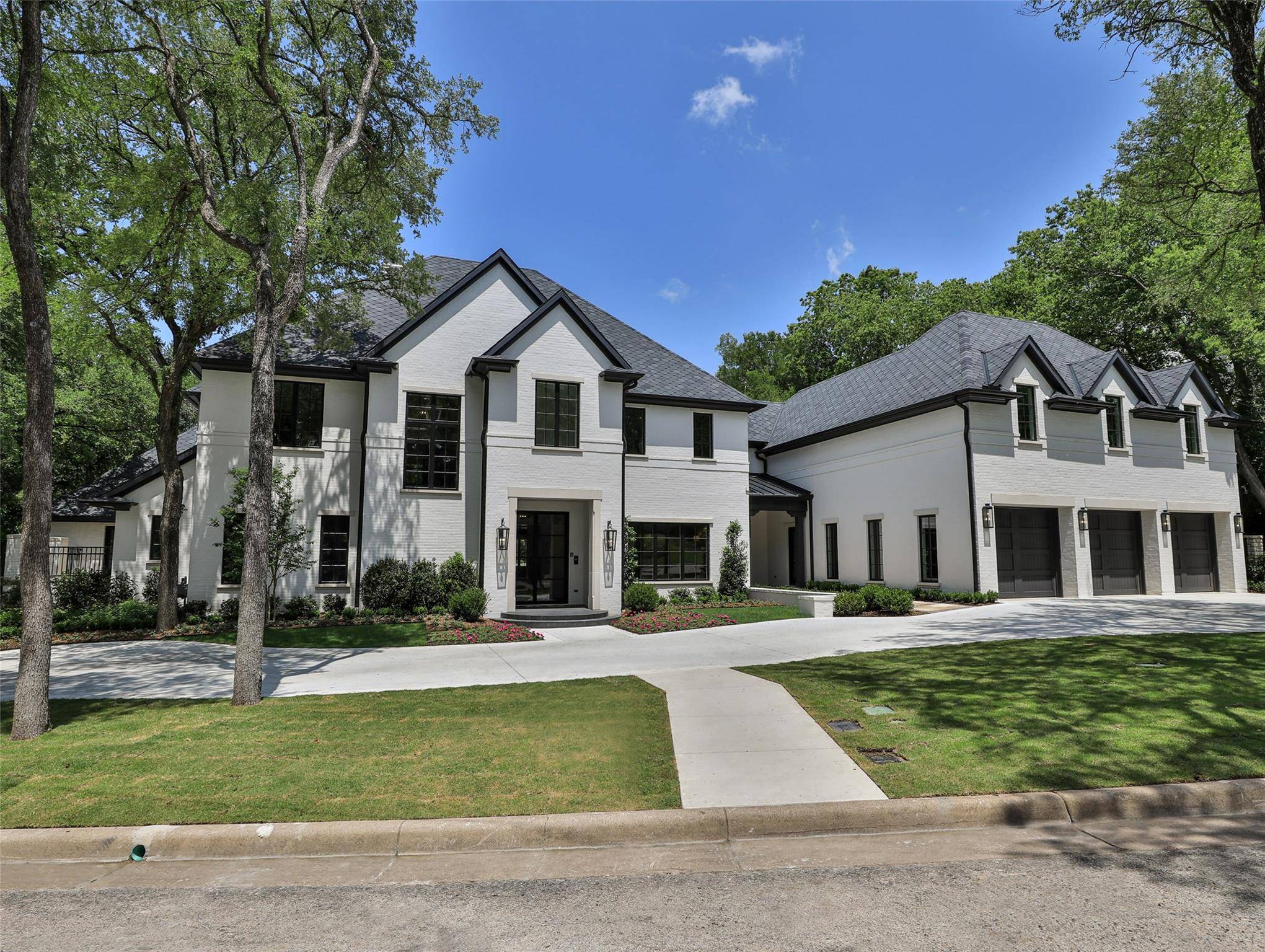 Fort Worth, TX 76109,4262 Altura Road