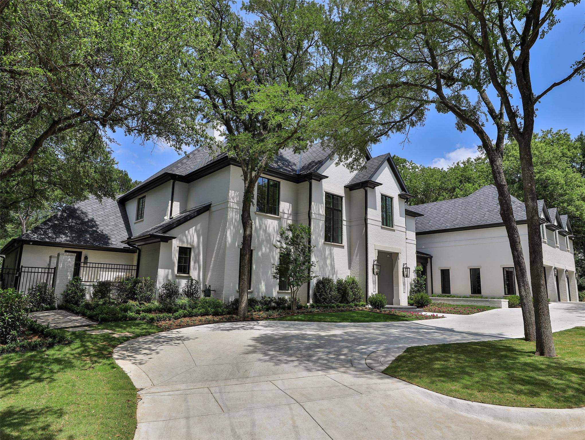 Fort Worth, TX 76109,4262 Altura Road