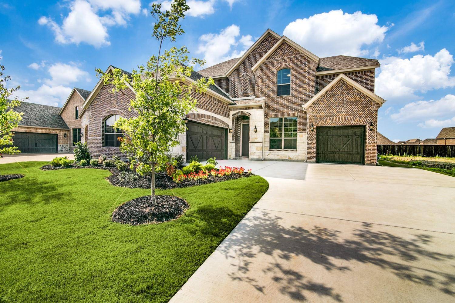 Rockwall, TX 75087,3526 Ridgecross Drive