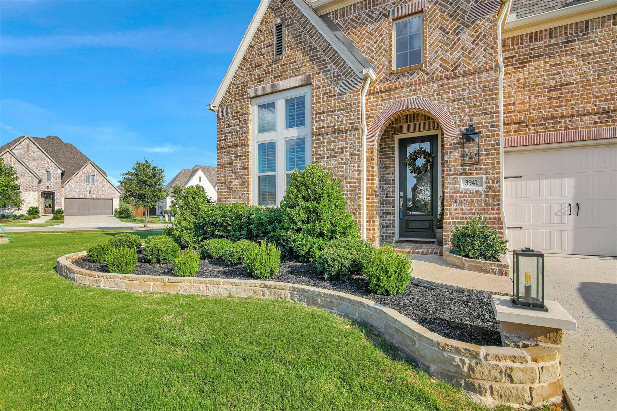 Prosper, TX 75078,3941 Pine Leaf Lane