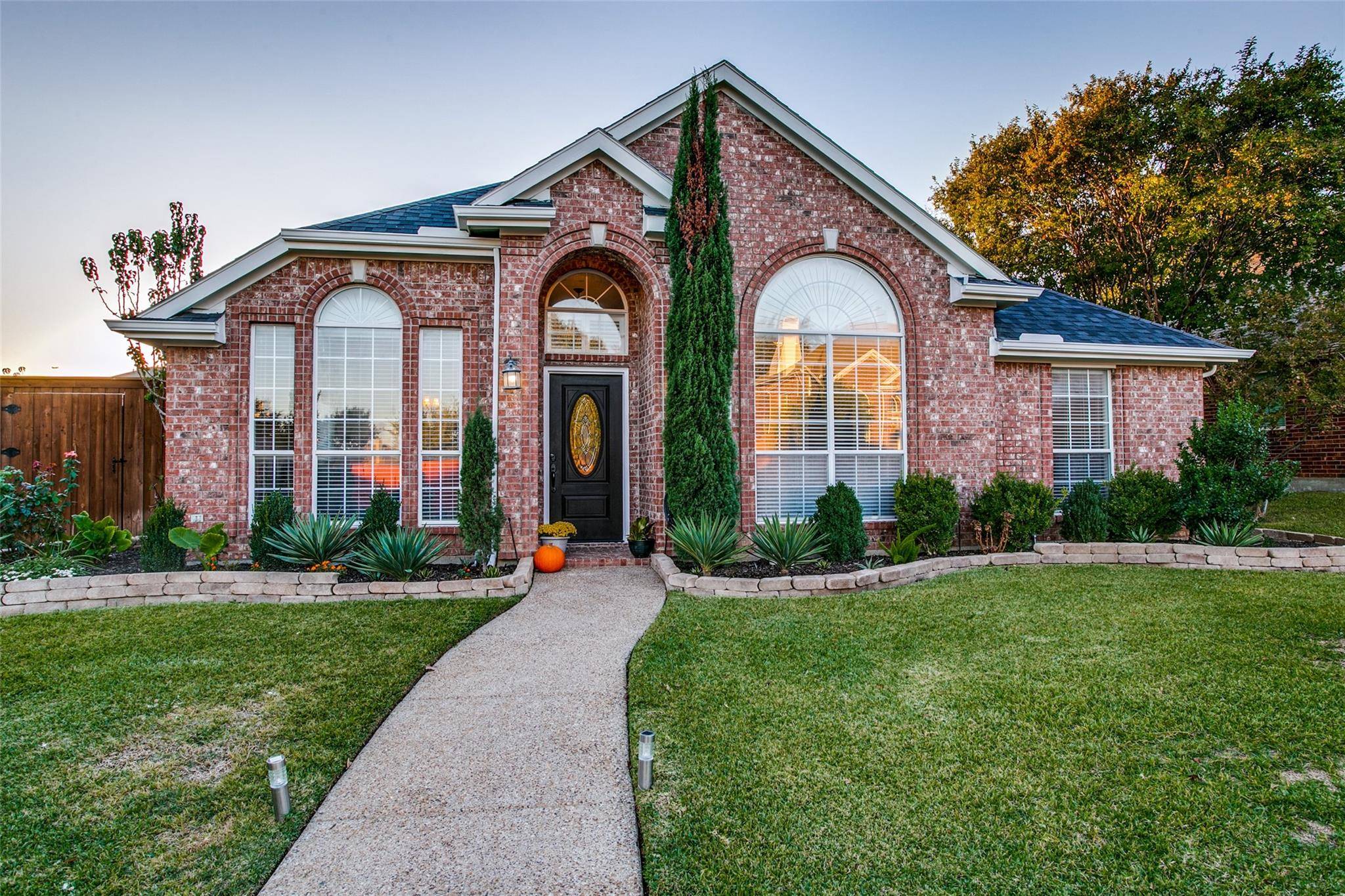 Lewisville, TX 75067,2770 Hillview Drive