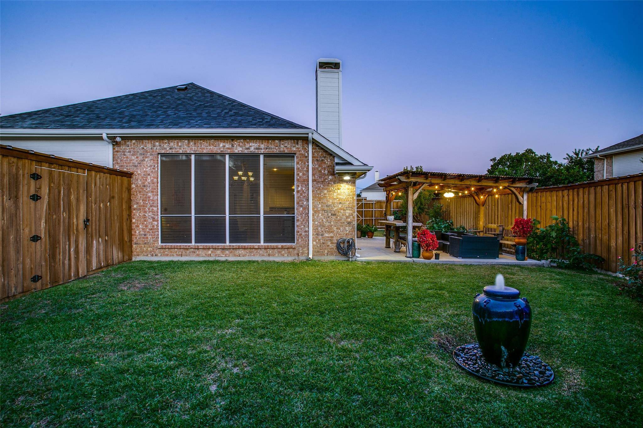 Lewisville, TX 75067,2770 Hillview Drive