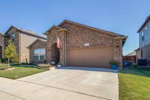 Fort Worth, TX 76177,15704 Wheelwright Lane