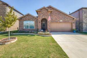 Fort Worth, TX 76177,15704 Wheelwright Lane