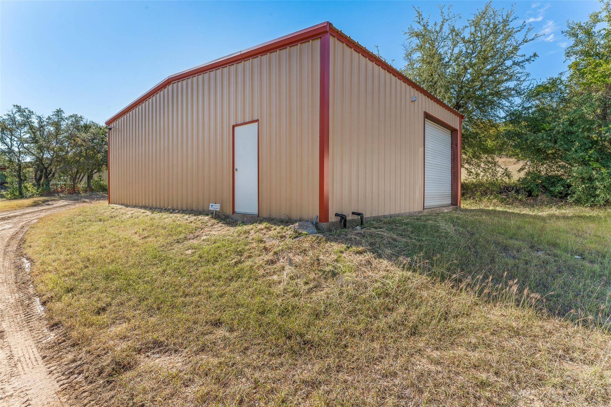 Granbury, TX 76049,7901 Massey Road