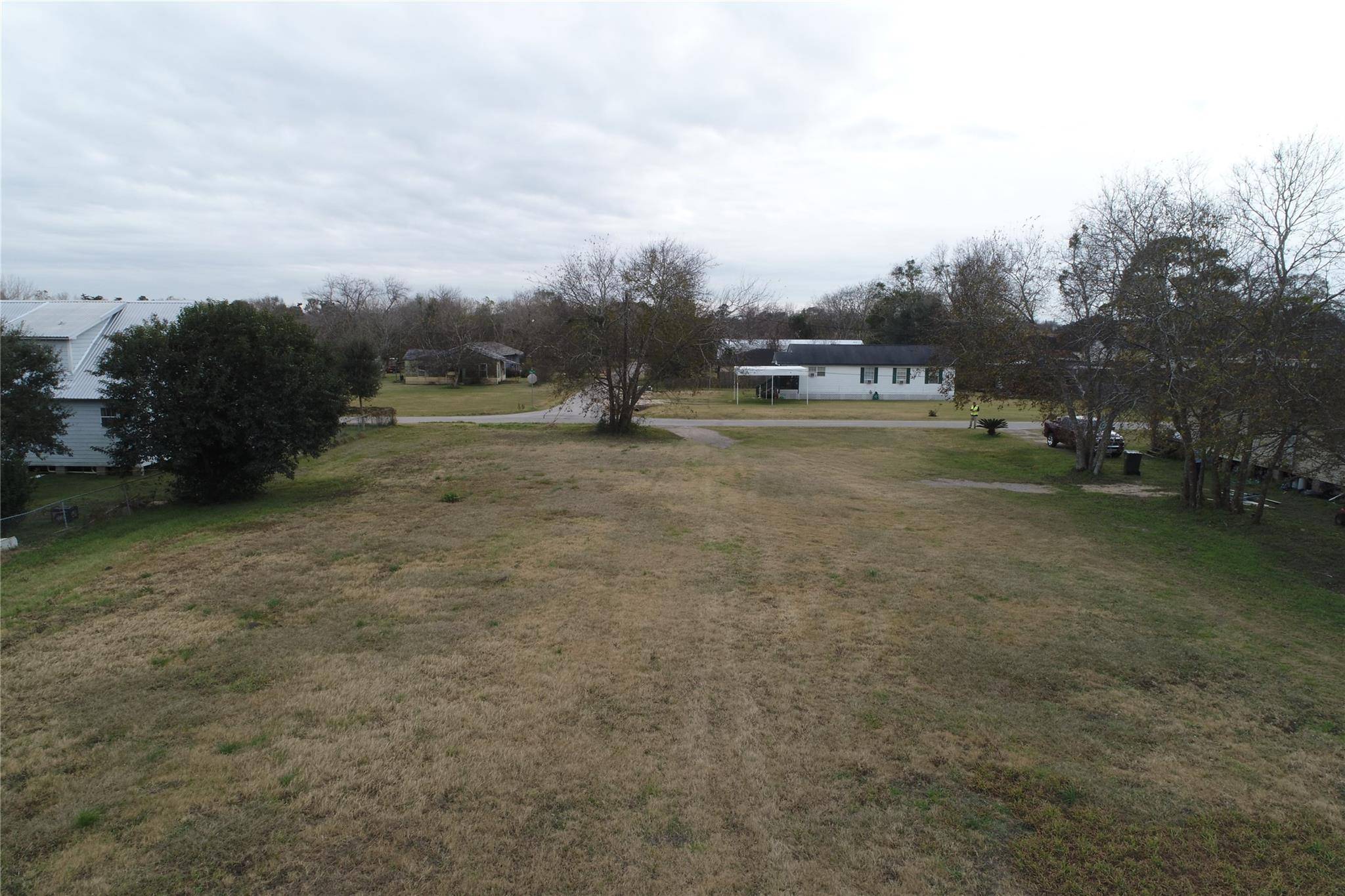 El Campo, TX 77437,1402 Short Street