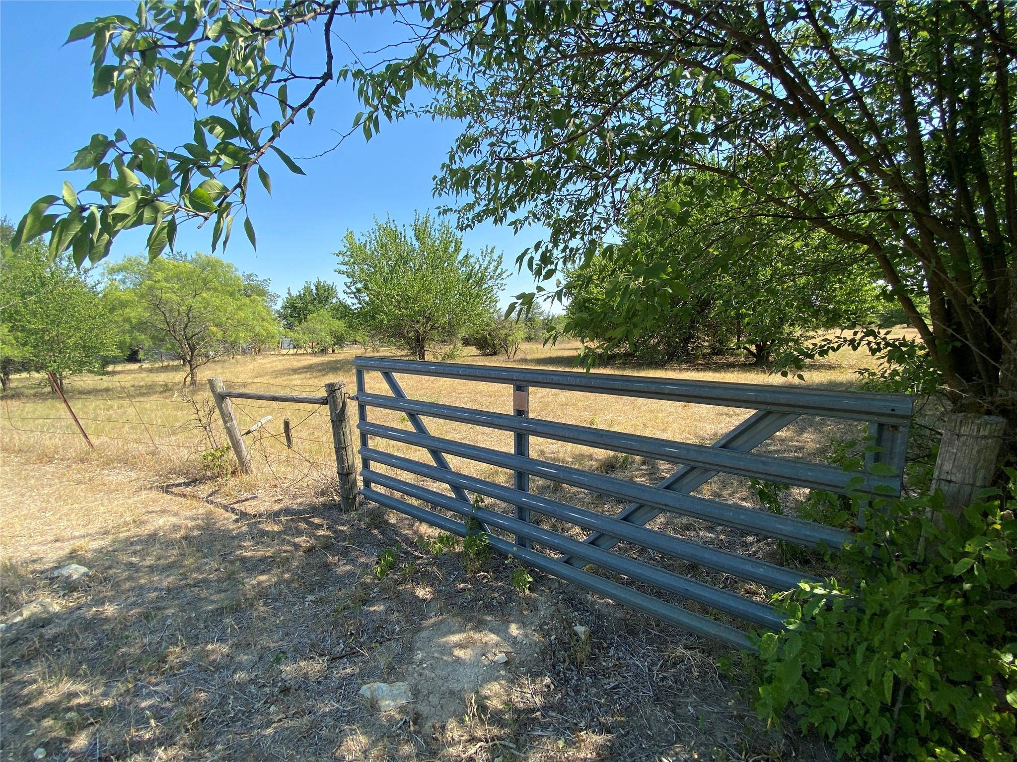 Joshua, TX 76058,7125 Sundance Court