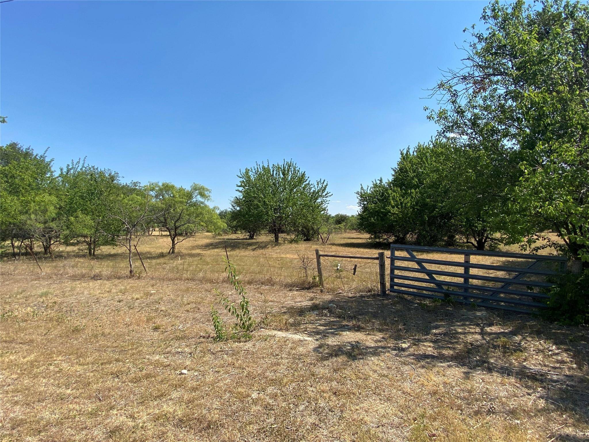 Joshua, TX 76058,7125 Sundance Court