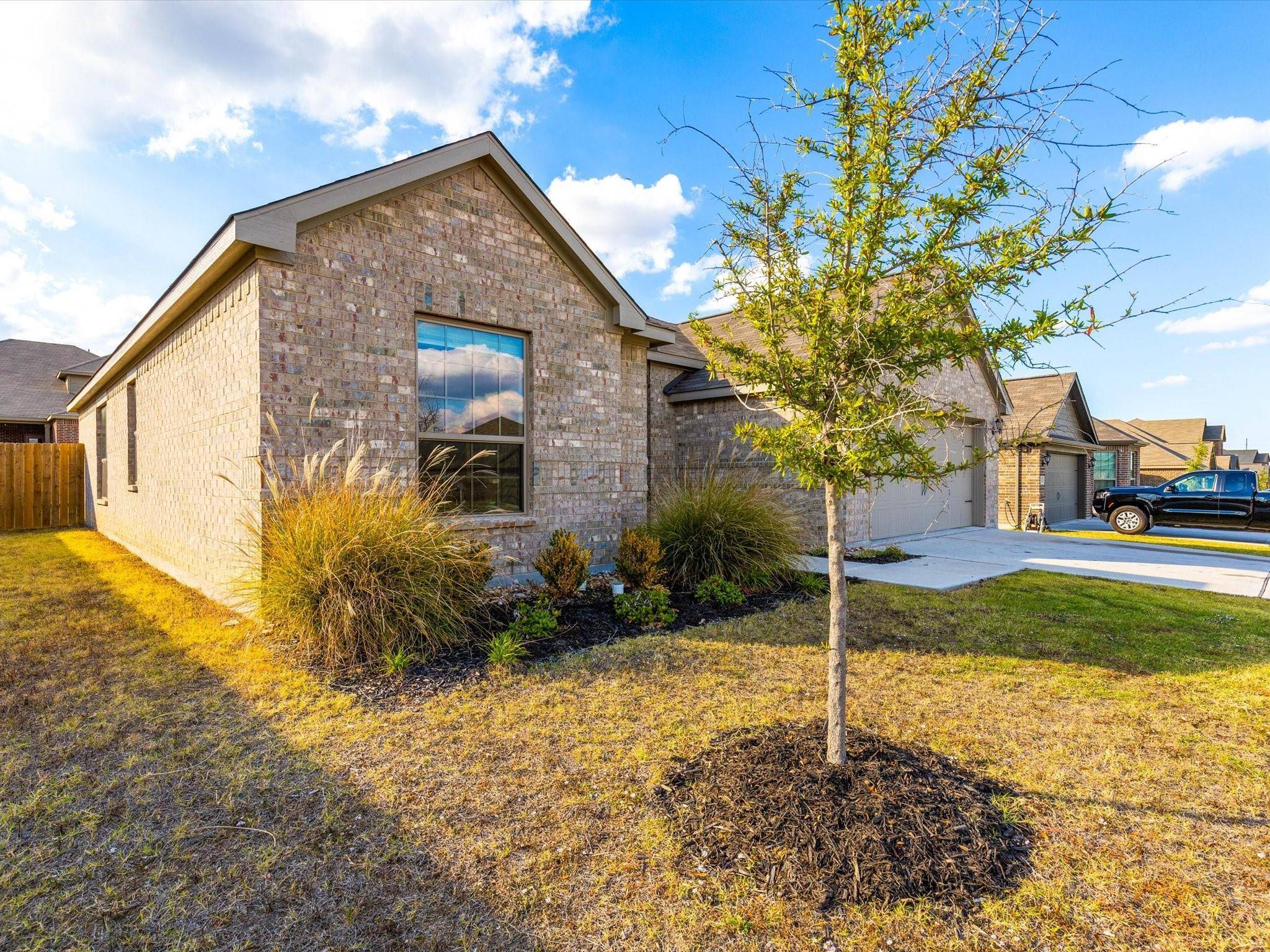 Crowley, TX 76036,1836 Chesapeake Drive