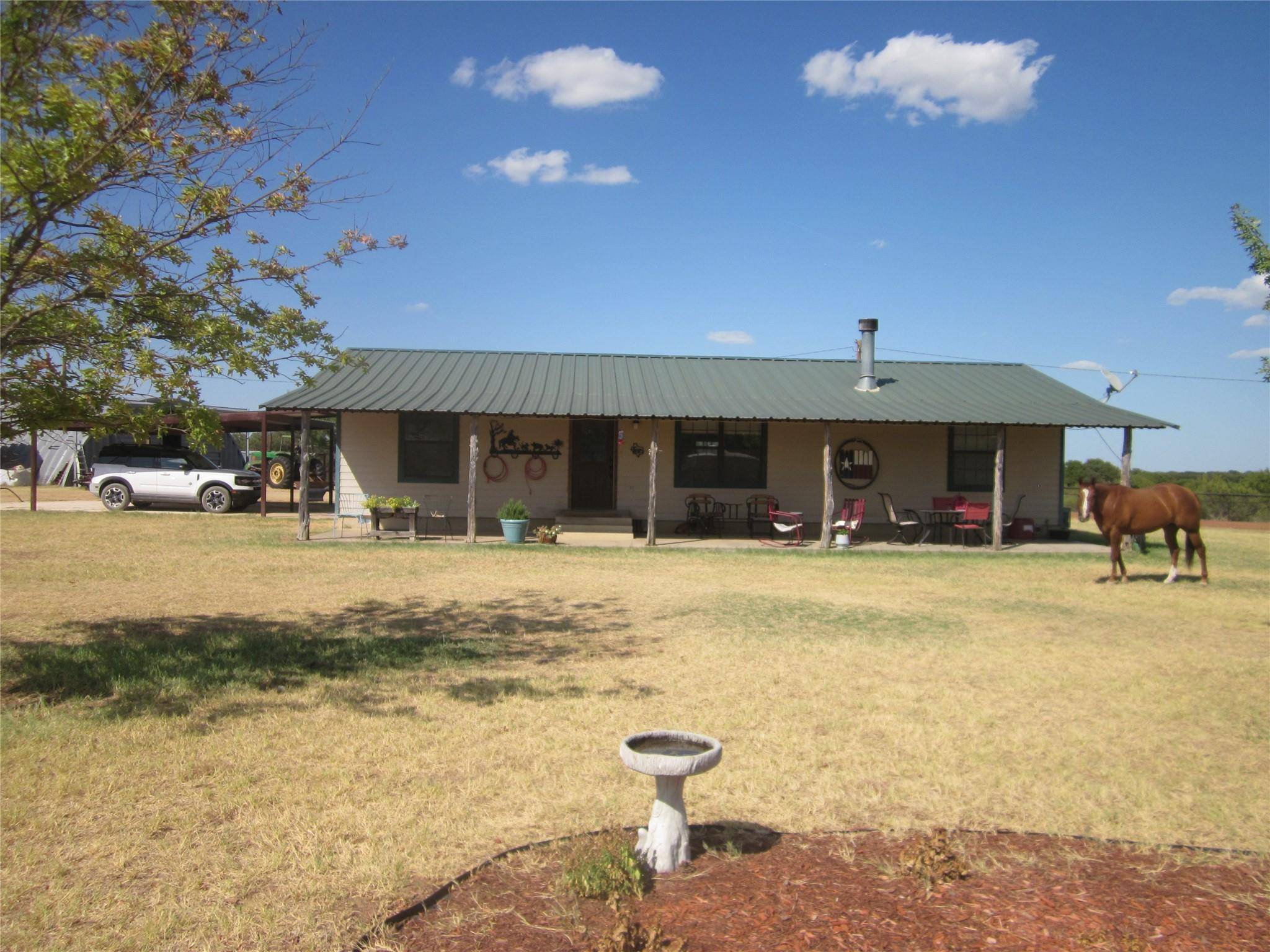 Clyde, TX 79510,9380 County Rd 224