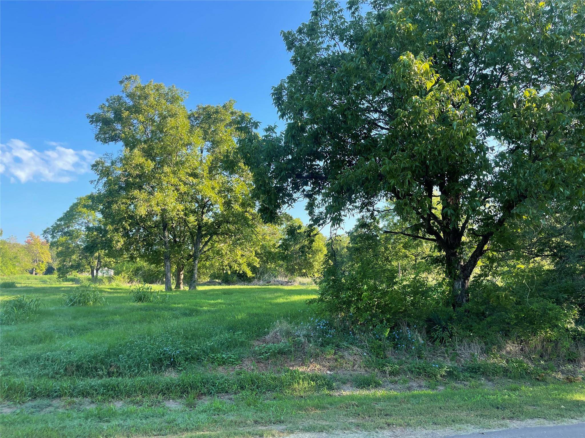 Cooper, TX 75432,TBD E Kaufman