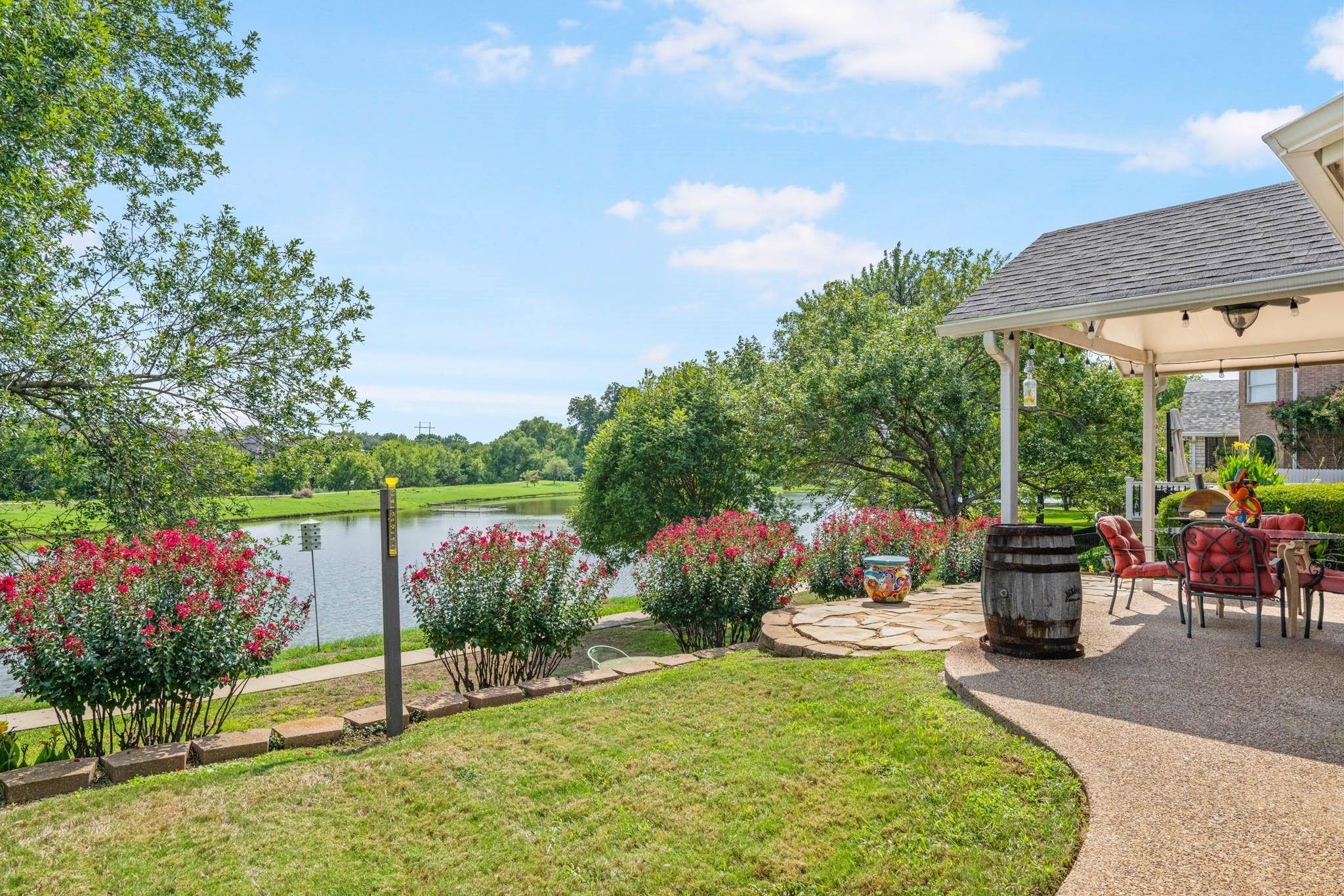 Arlington, TX 76012,3128 Waterside Drive