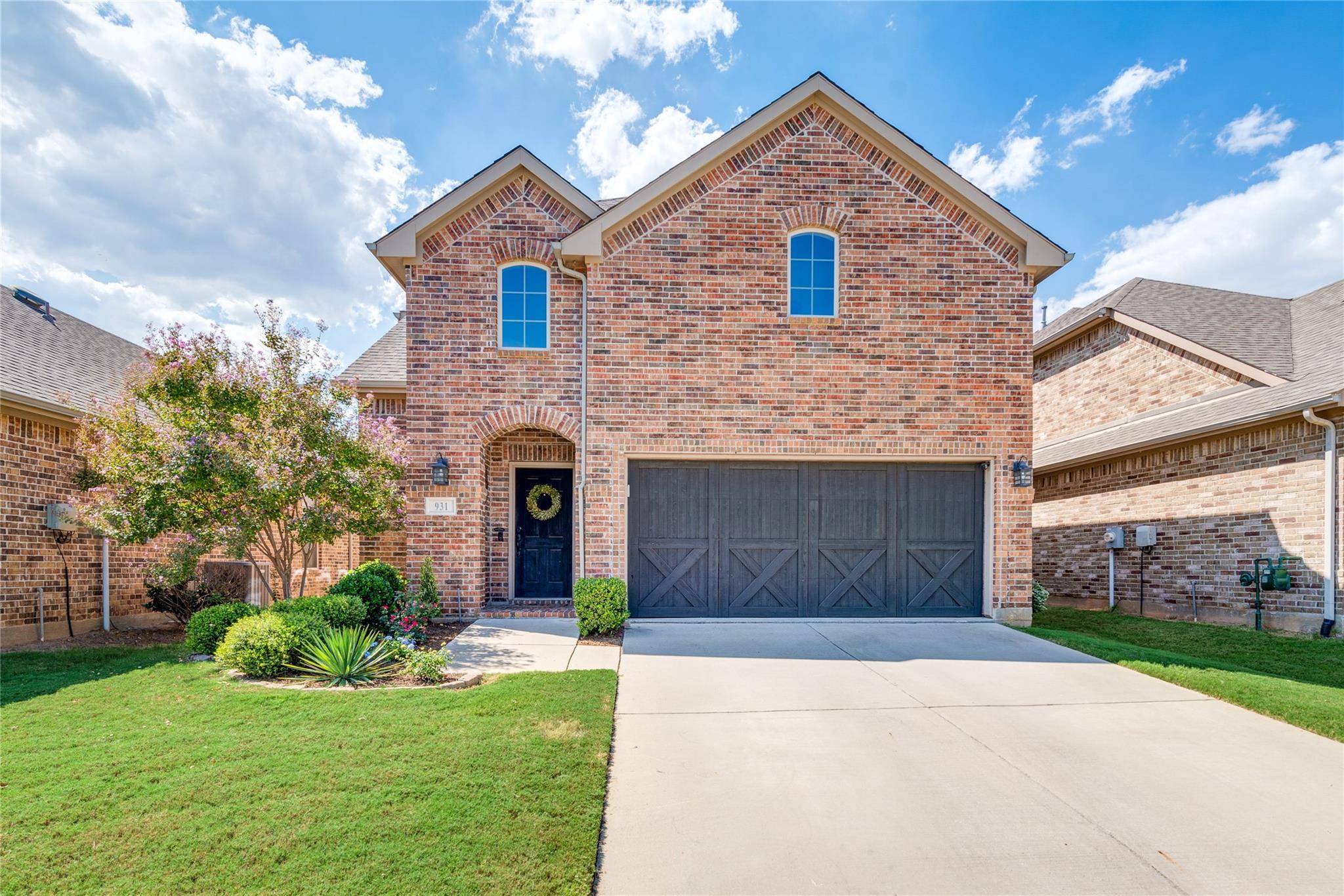 Lantana, TX 76226,931 Kirby Drive