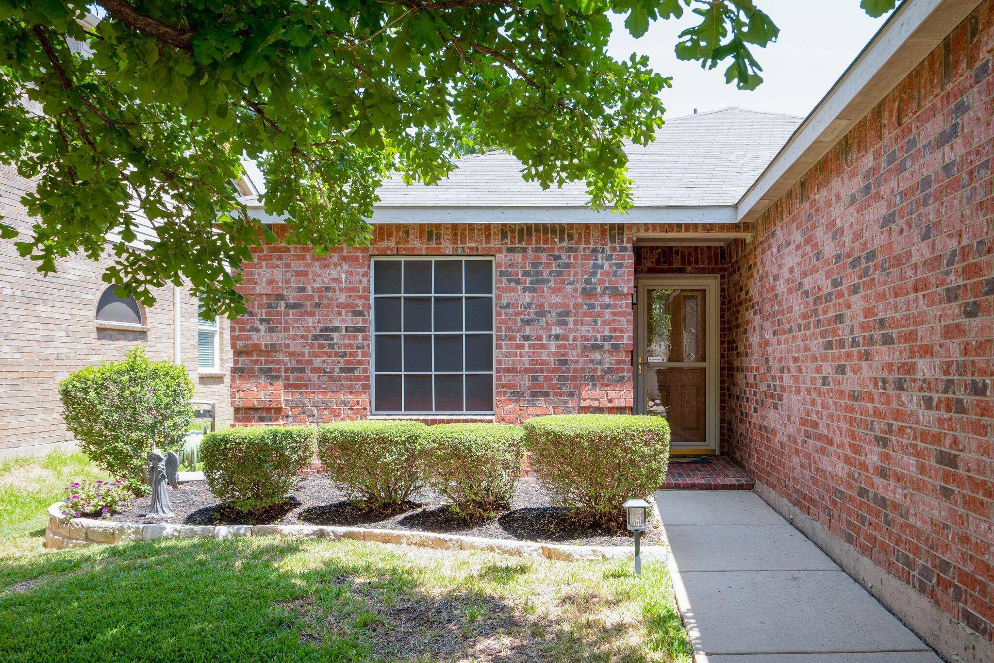 Denton, TX 76208,4705 Fox Sedge Lane