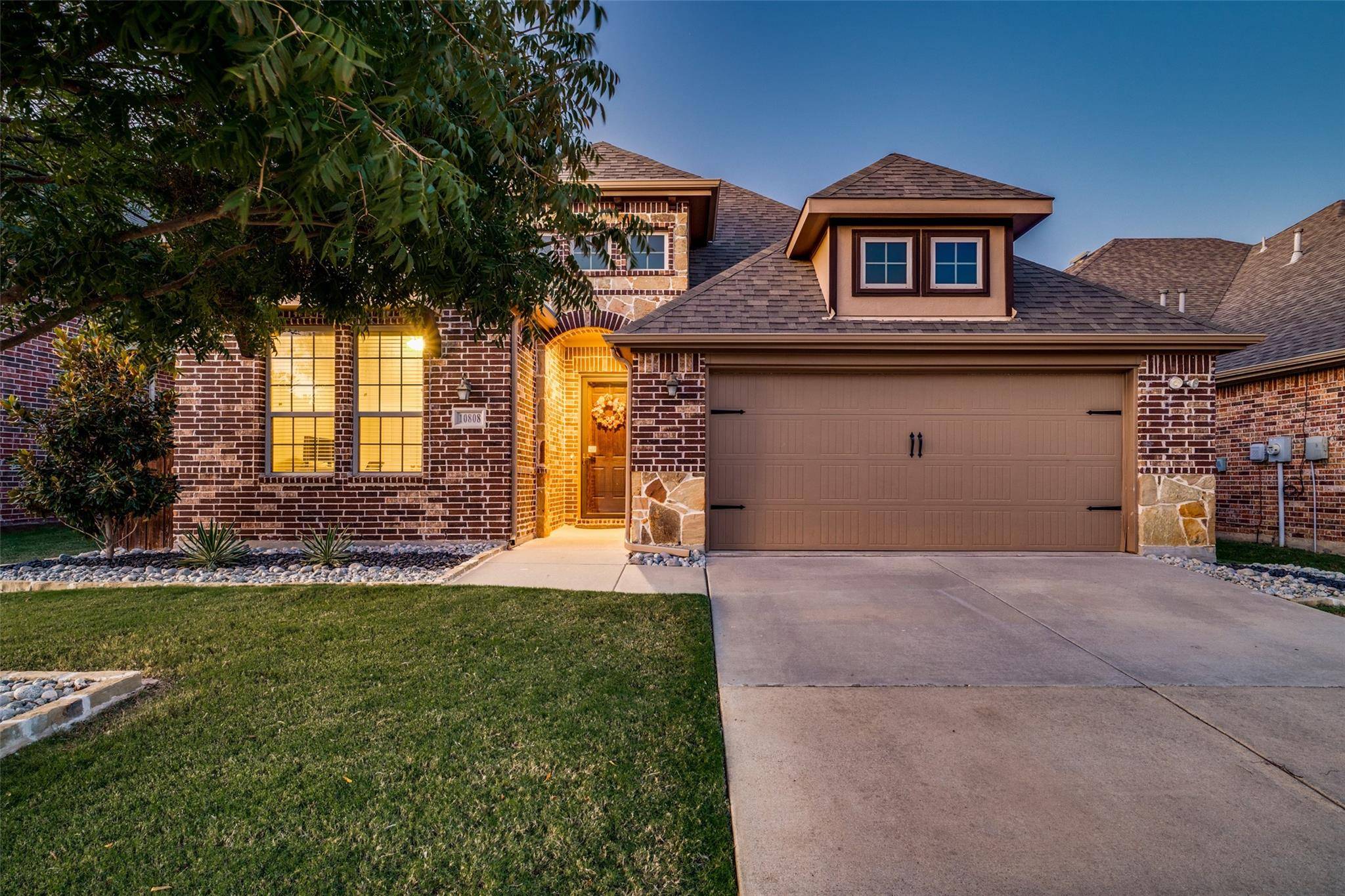 Mckinney, TX 75072,10808 Leesa Drive