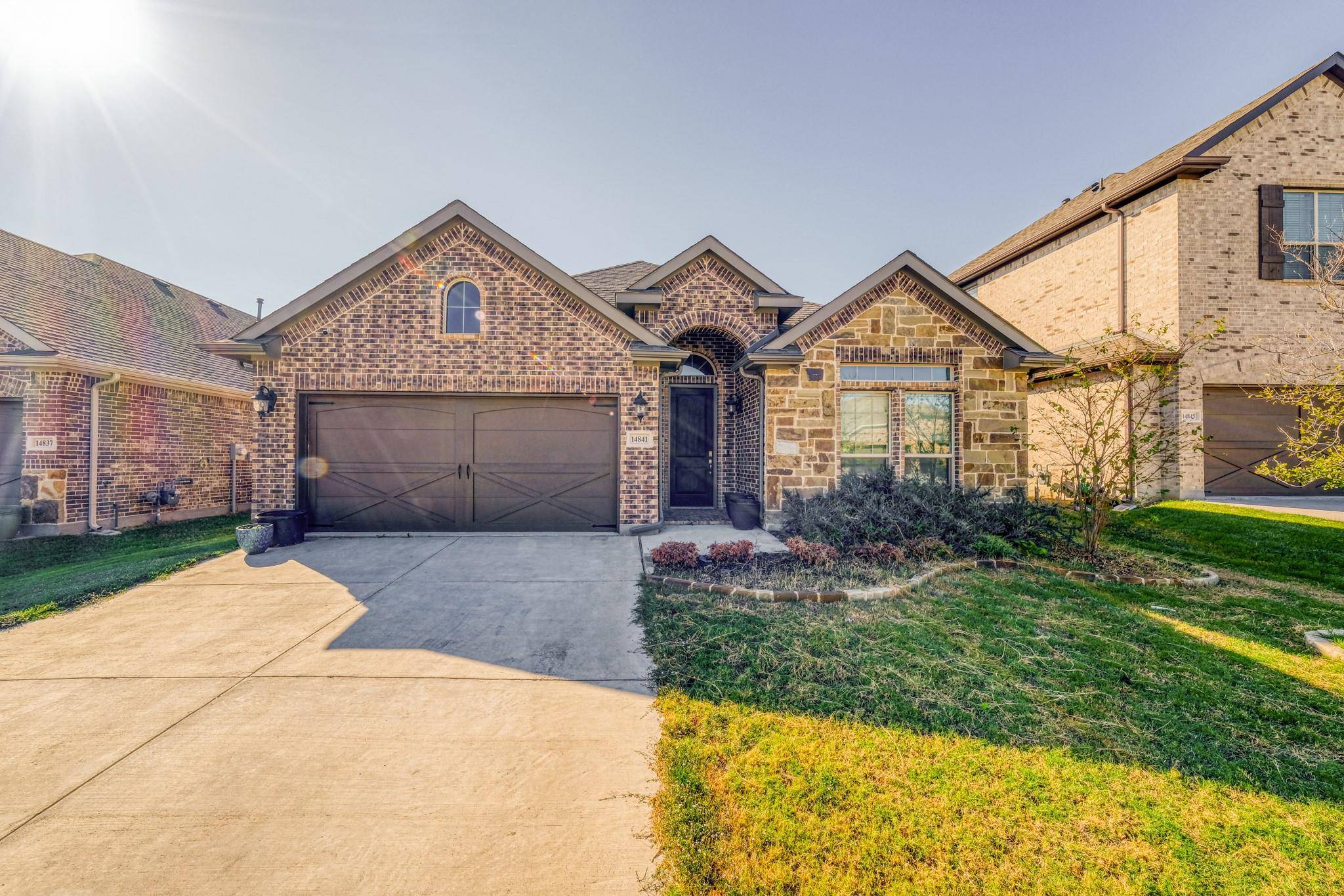 Aledo, TX 76008,14841 Gladstone Drive