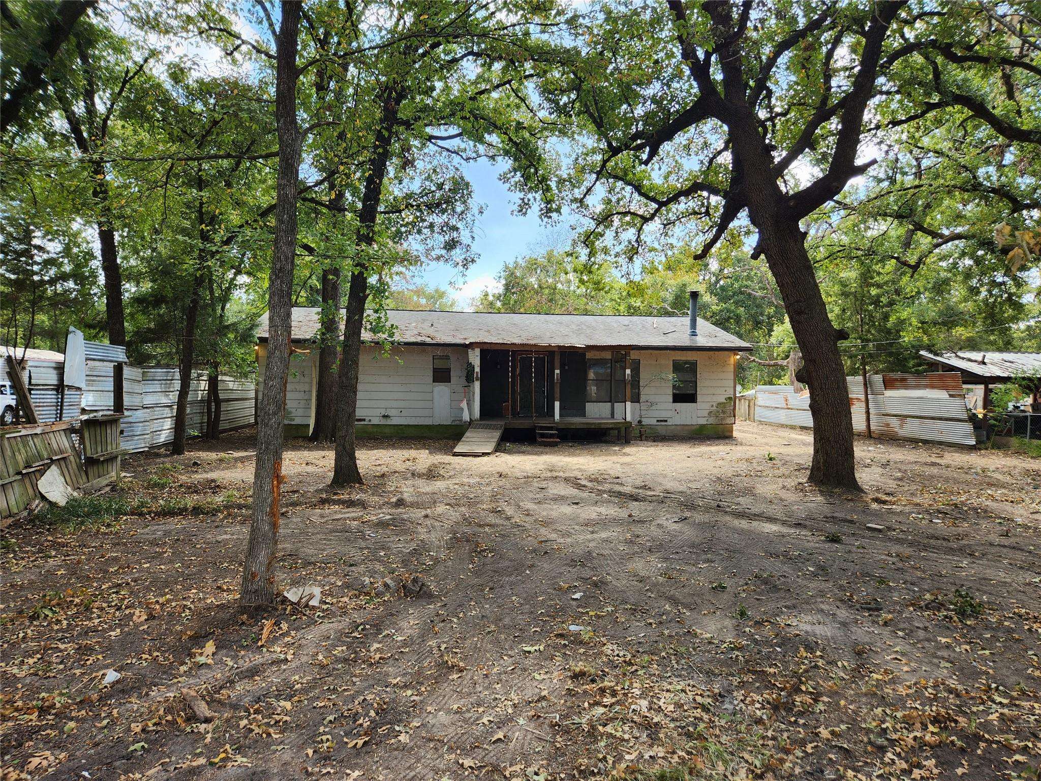 Mabank, TX 75156,132 Albany Drive