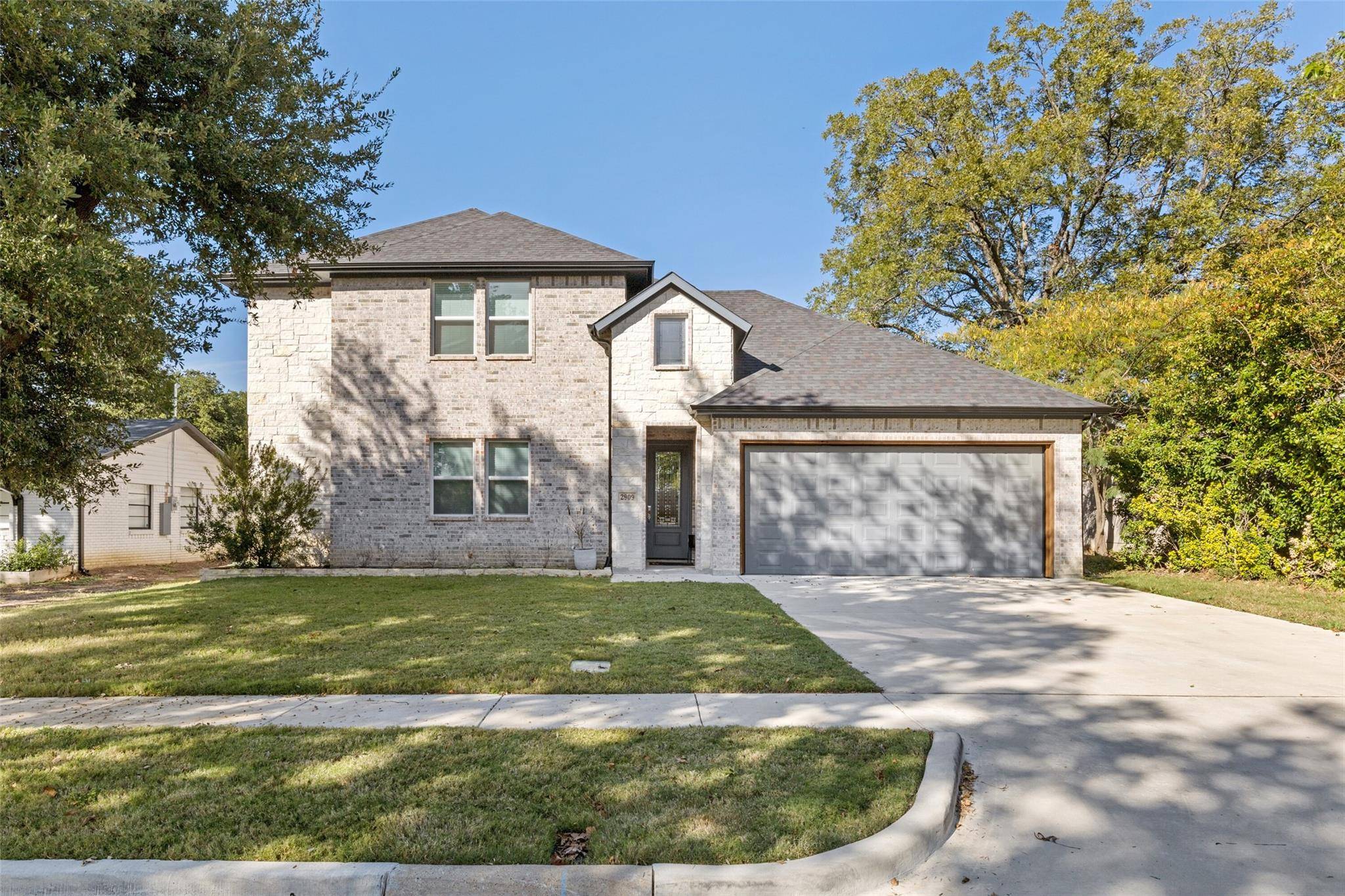 Farmers Branch, TX 75234,2909 Hollandale Lane