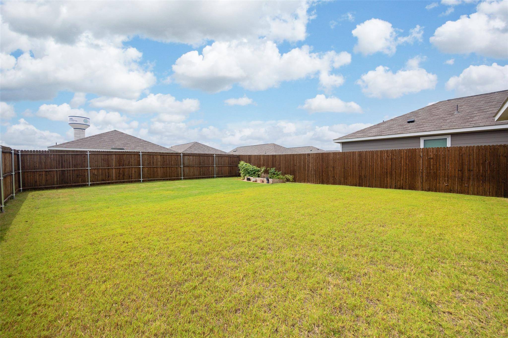 Princeton, TX 75407,745 Slocum Way