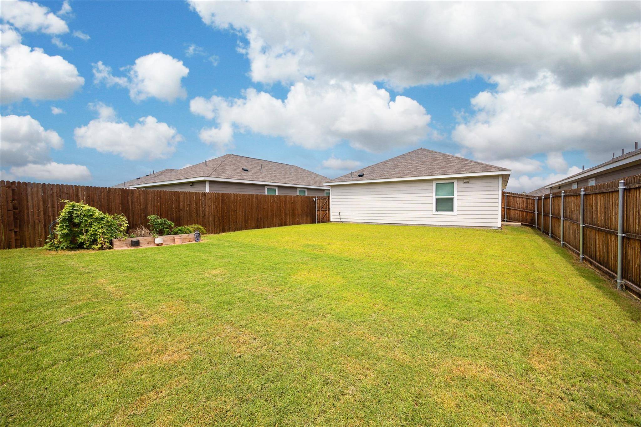 Princeton, TX 75407,745 Slocum Way