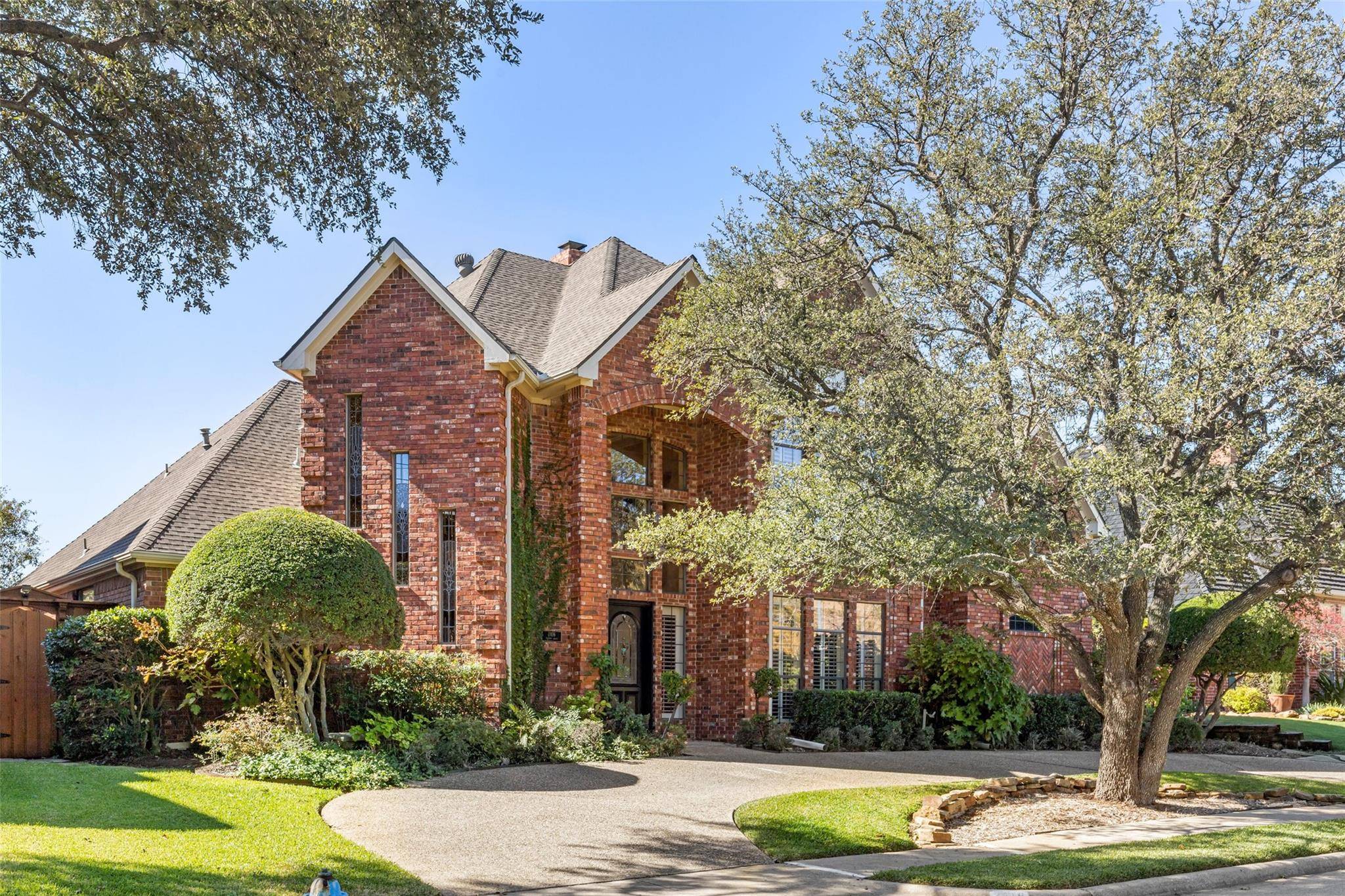 Plano, TX 75025,3416 Snidow Drive