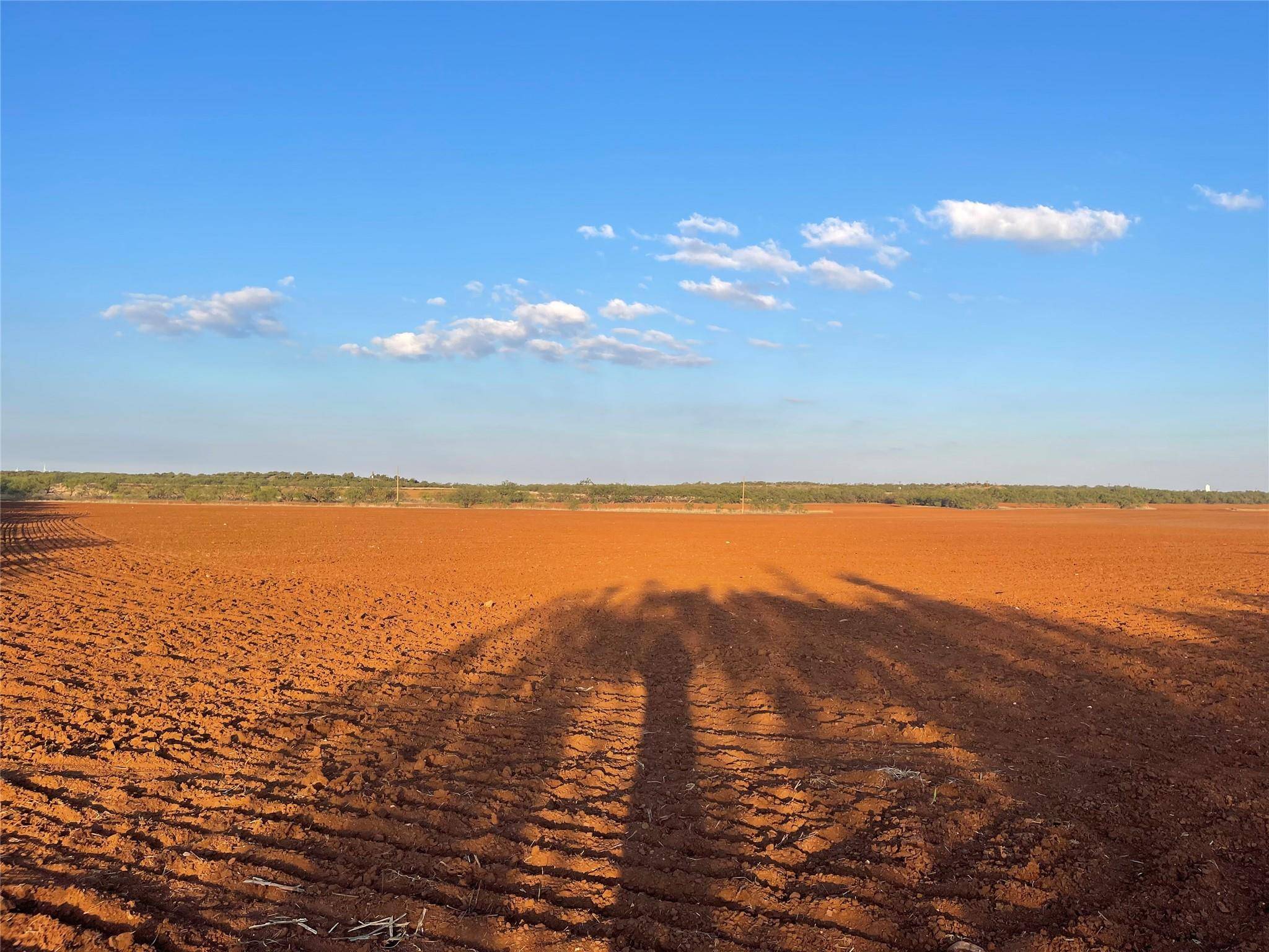 Merkel, TX 79536,4216 Fm 1235