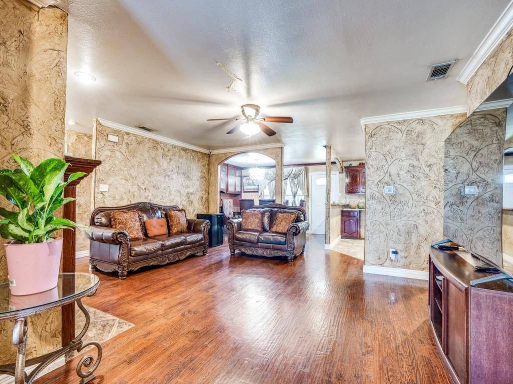 Lancaster, TX 75134,812 Balkan Drive