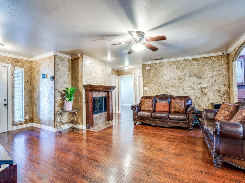 Lancaster, TX 75134,812 Balkan Drive