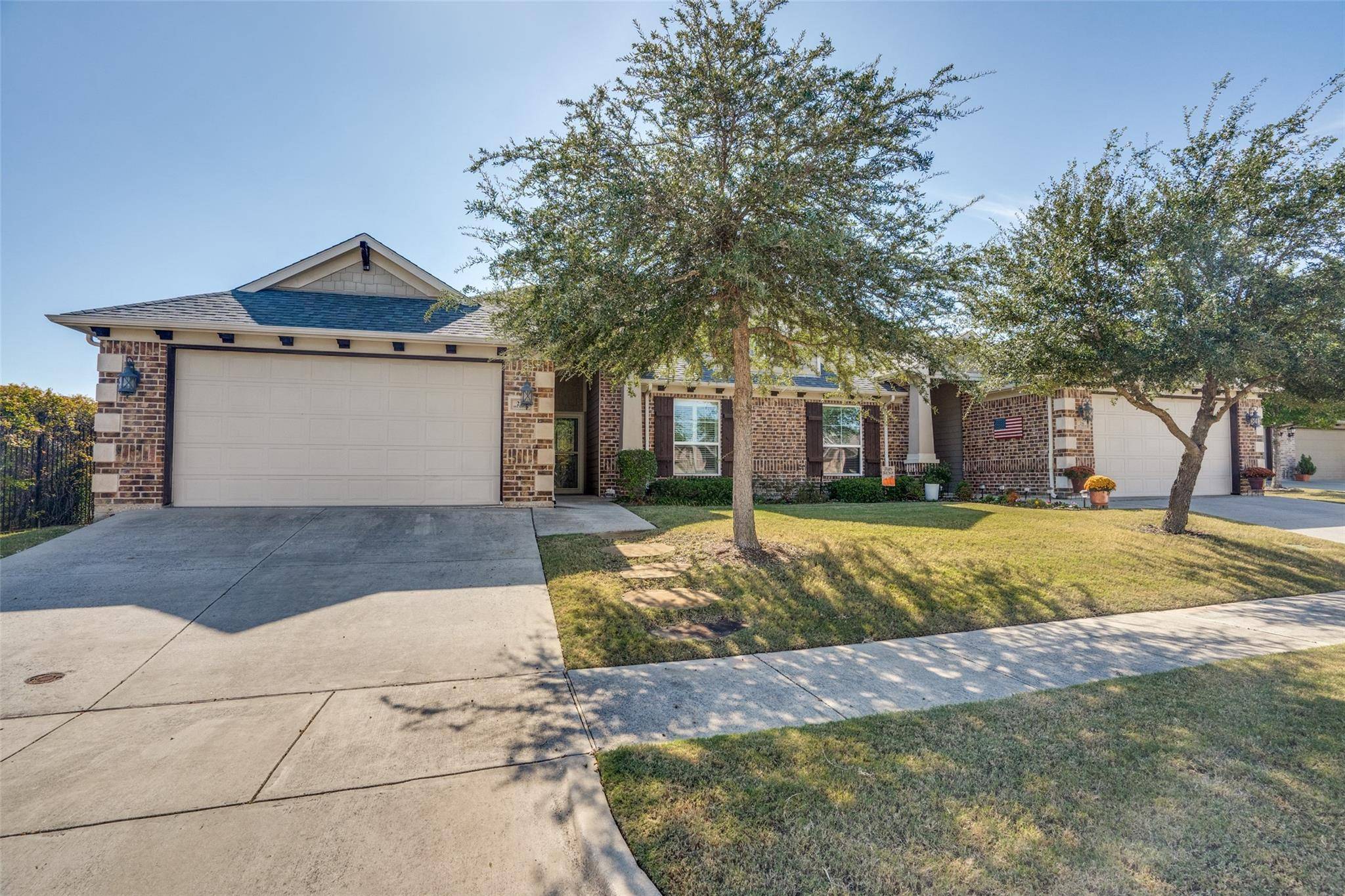 Mckinney, TX 75069,220 Sea Breeze Court