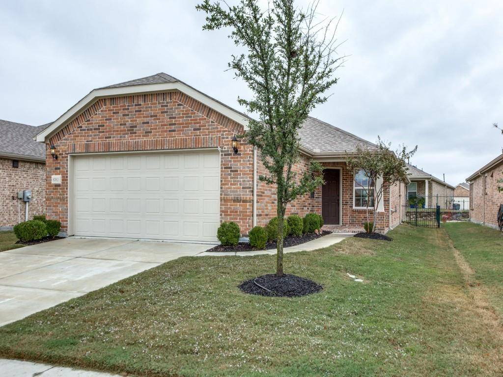 Frisco, TX 75036,6762 Hickory Creek Drive