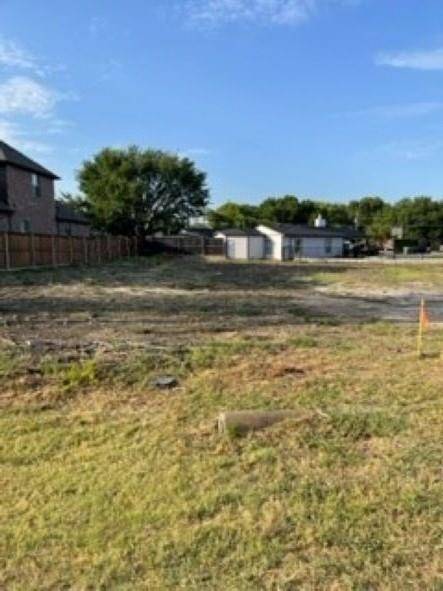 The Colony, TX 75056,4510 N Horseshoe Trail