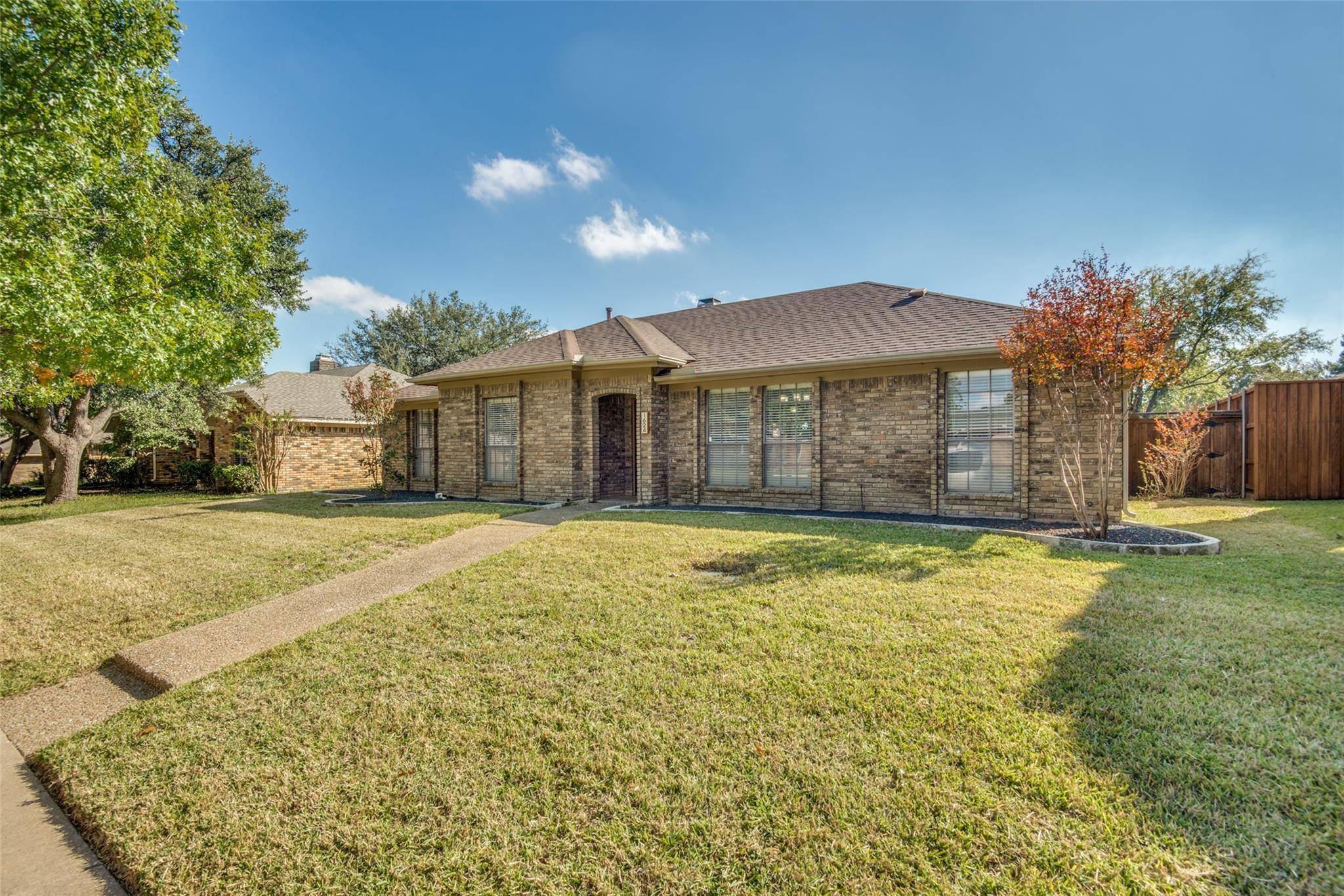 Plano, TX 75023,1624 Hearthstone Drive