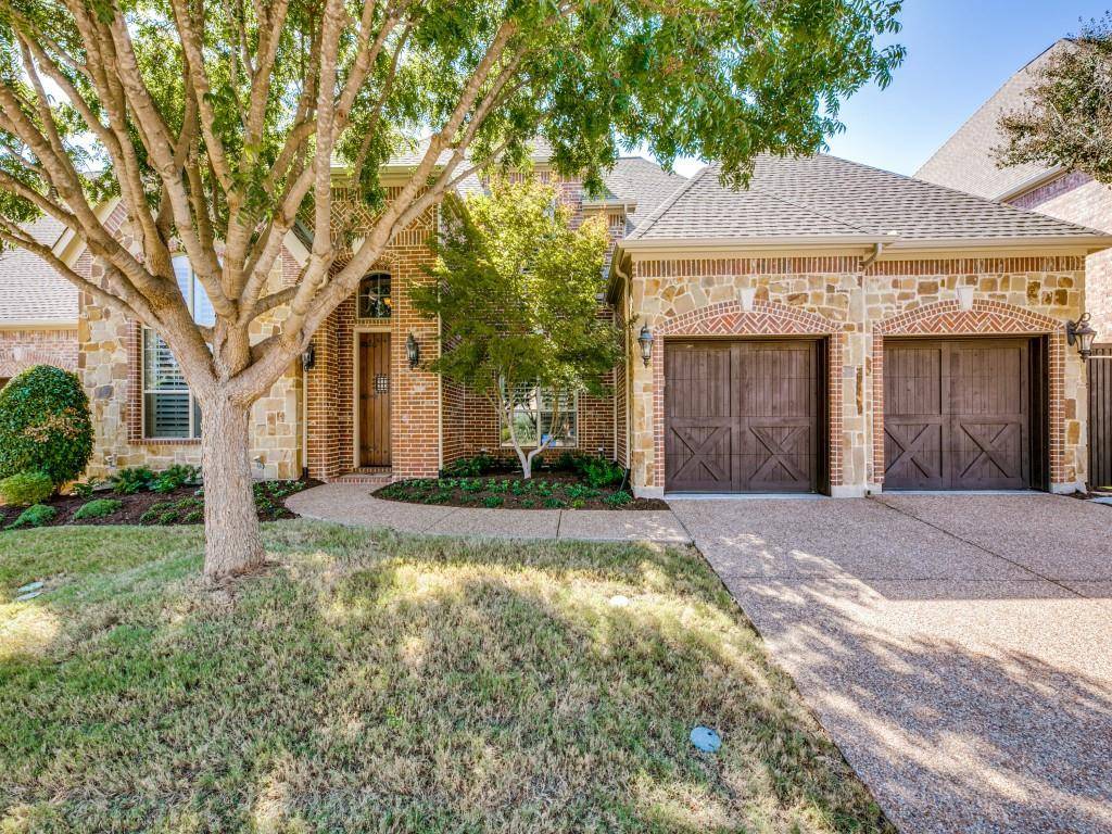 Allen, TX 75013,1903 Rising Star Drive