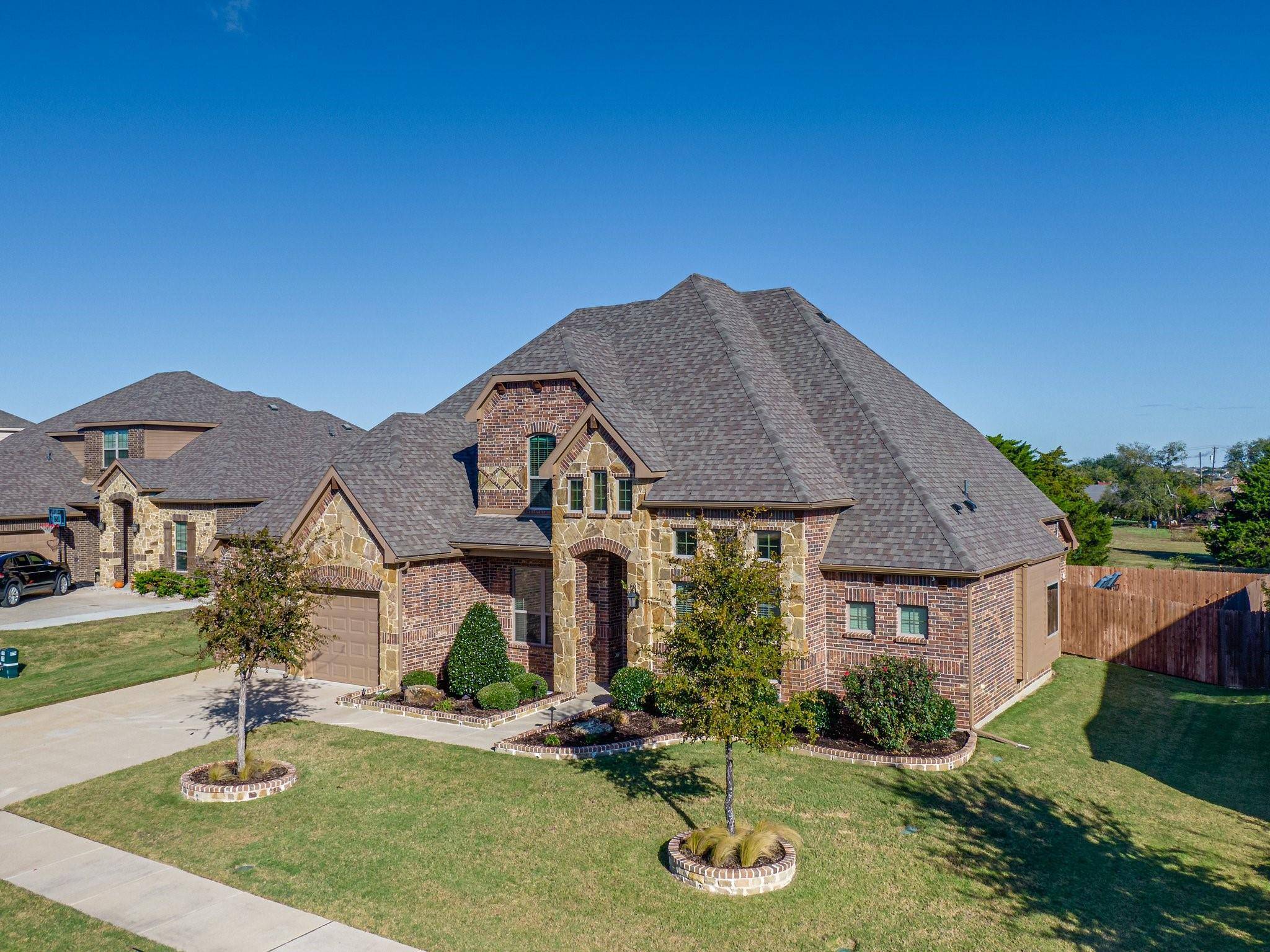 Midlothian, TX 76065,253 Hillstone Drive