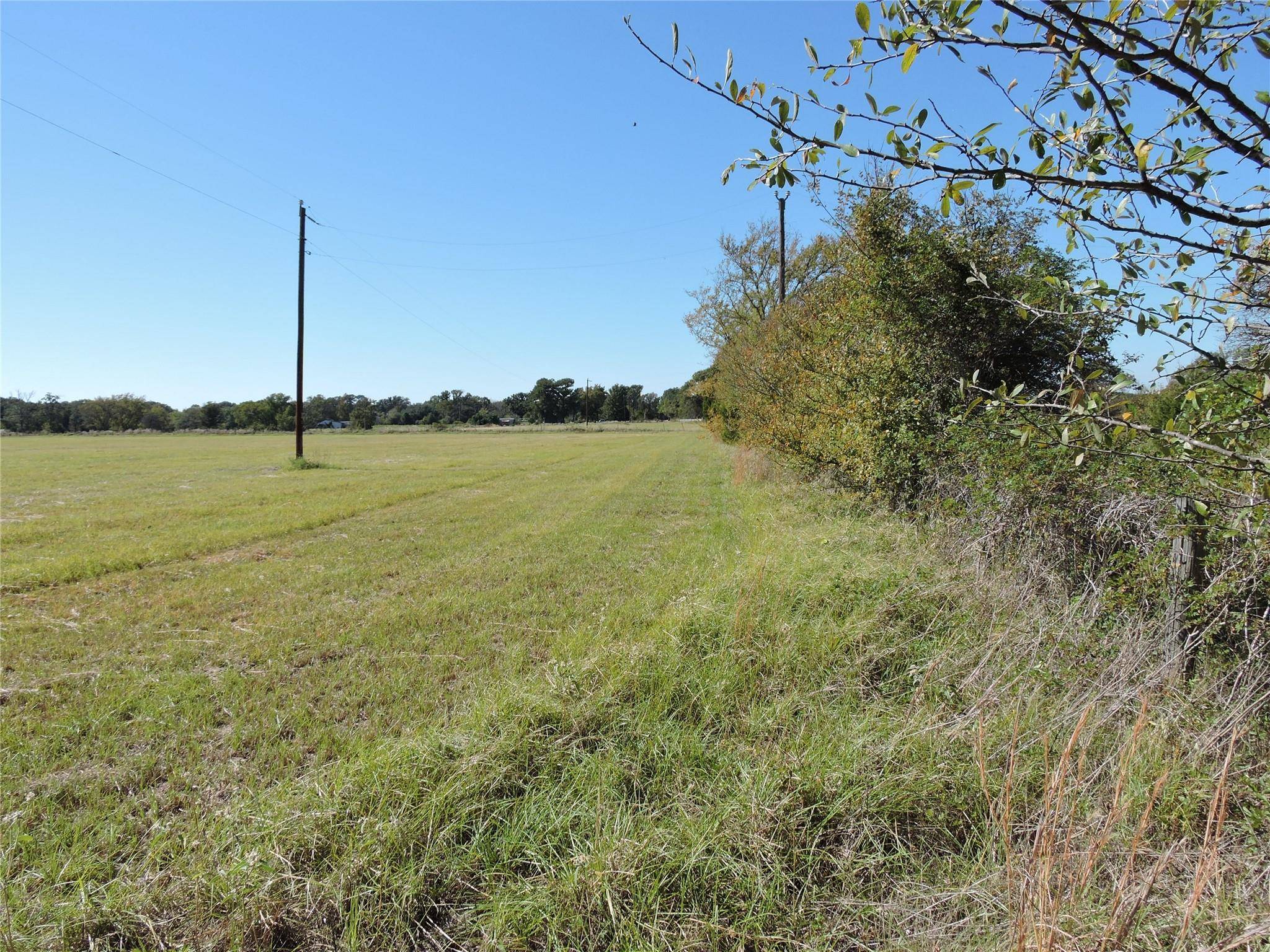 Mabank, TX 75147,1831 Vz County Road 2311