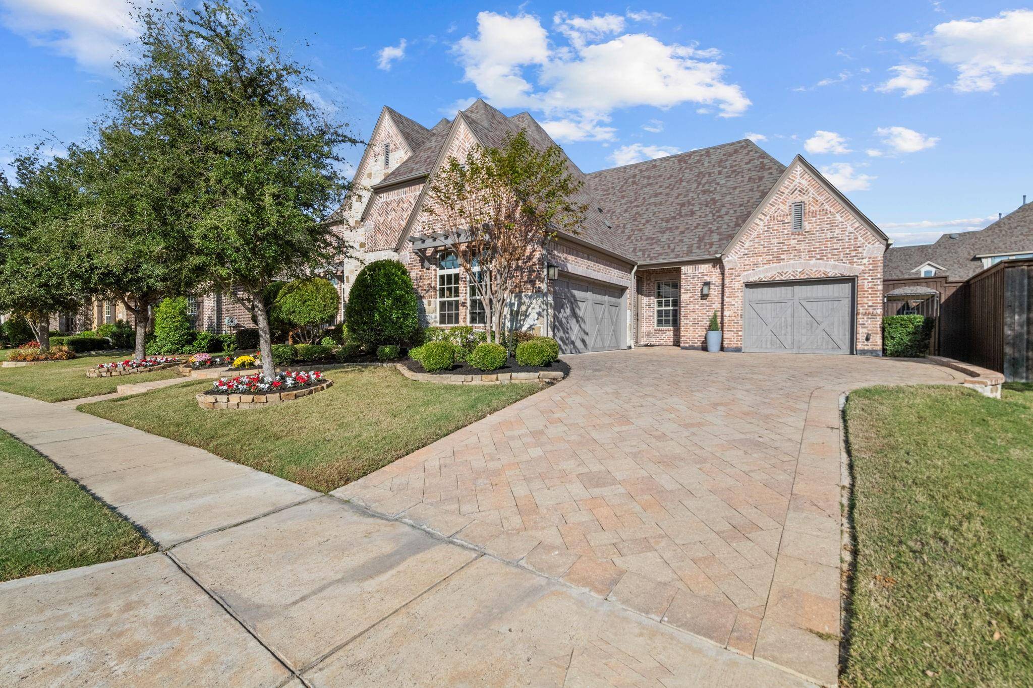 Irving, TX 75039,635 Fountainview Drive