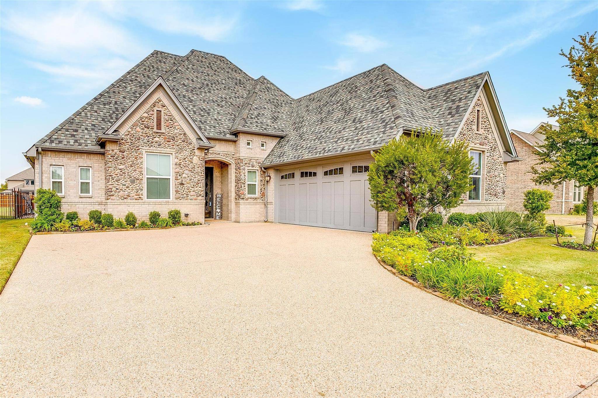 Burleson, TX 76028,2720 River Path Court