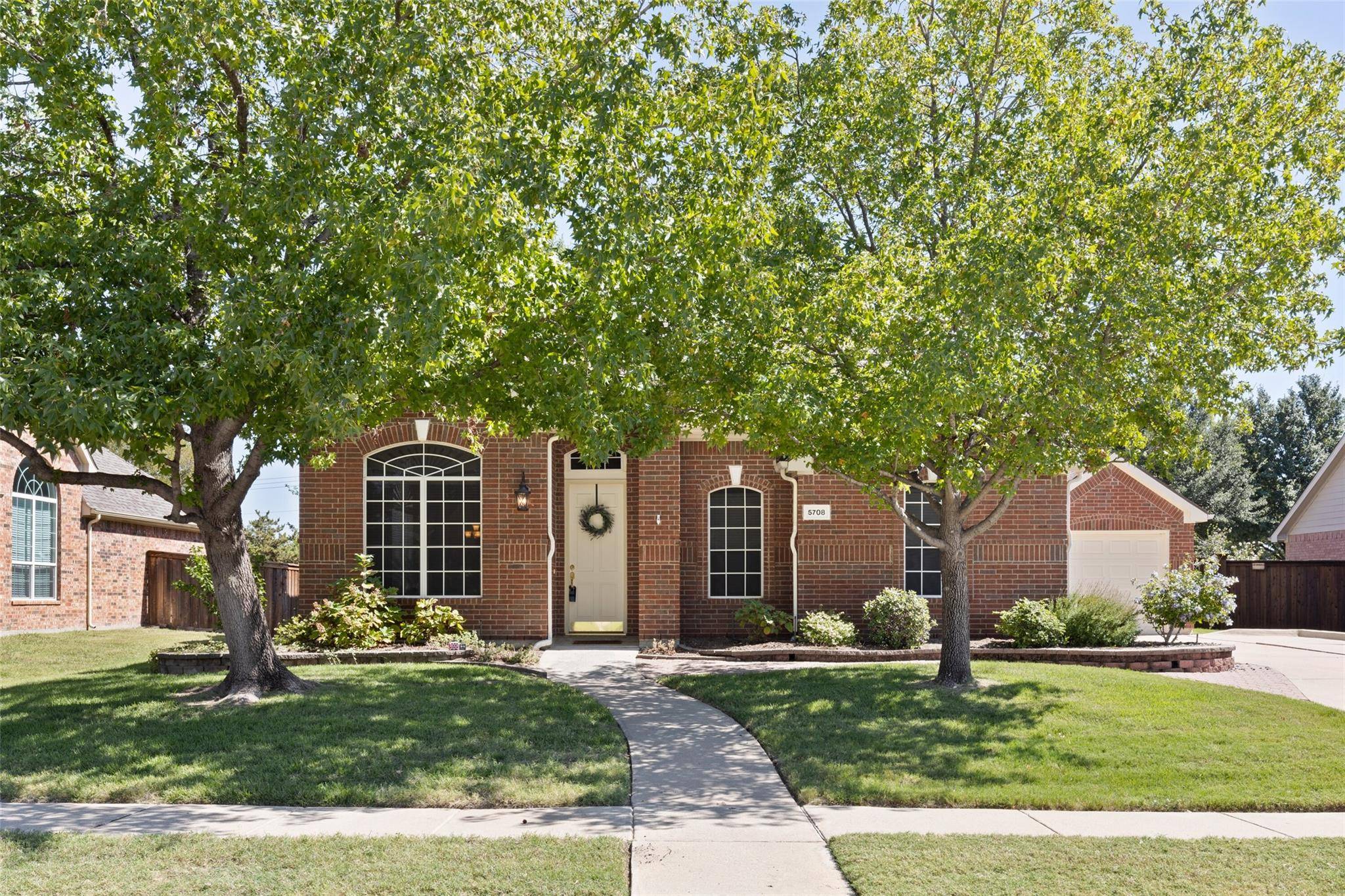 Flower Mound, TX 75028,5708 Youngworth Drive