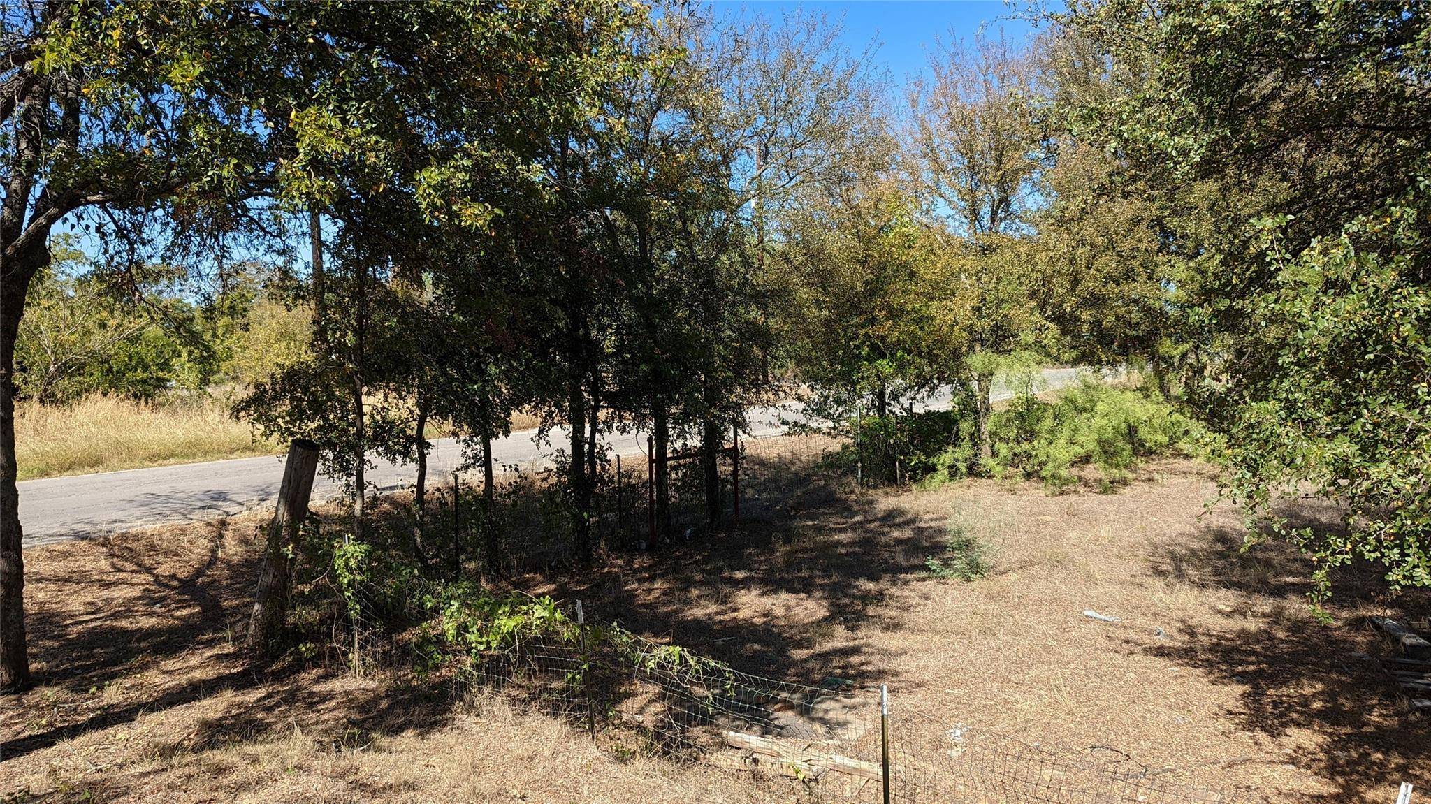 Mineral Wells, TX 76067,TBD SW 5th