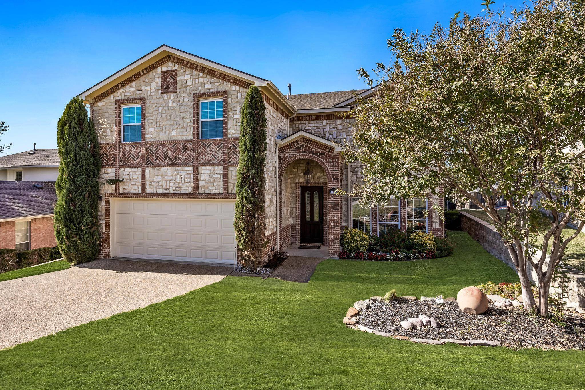 Rockwall, TX 75032,114 Mischief Lane