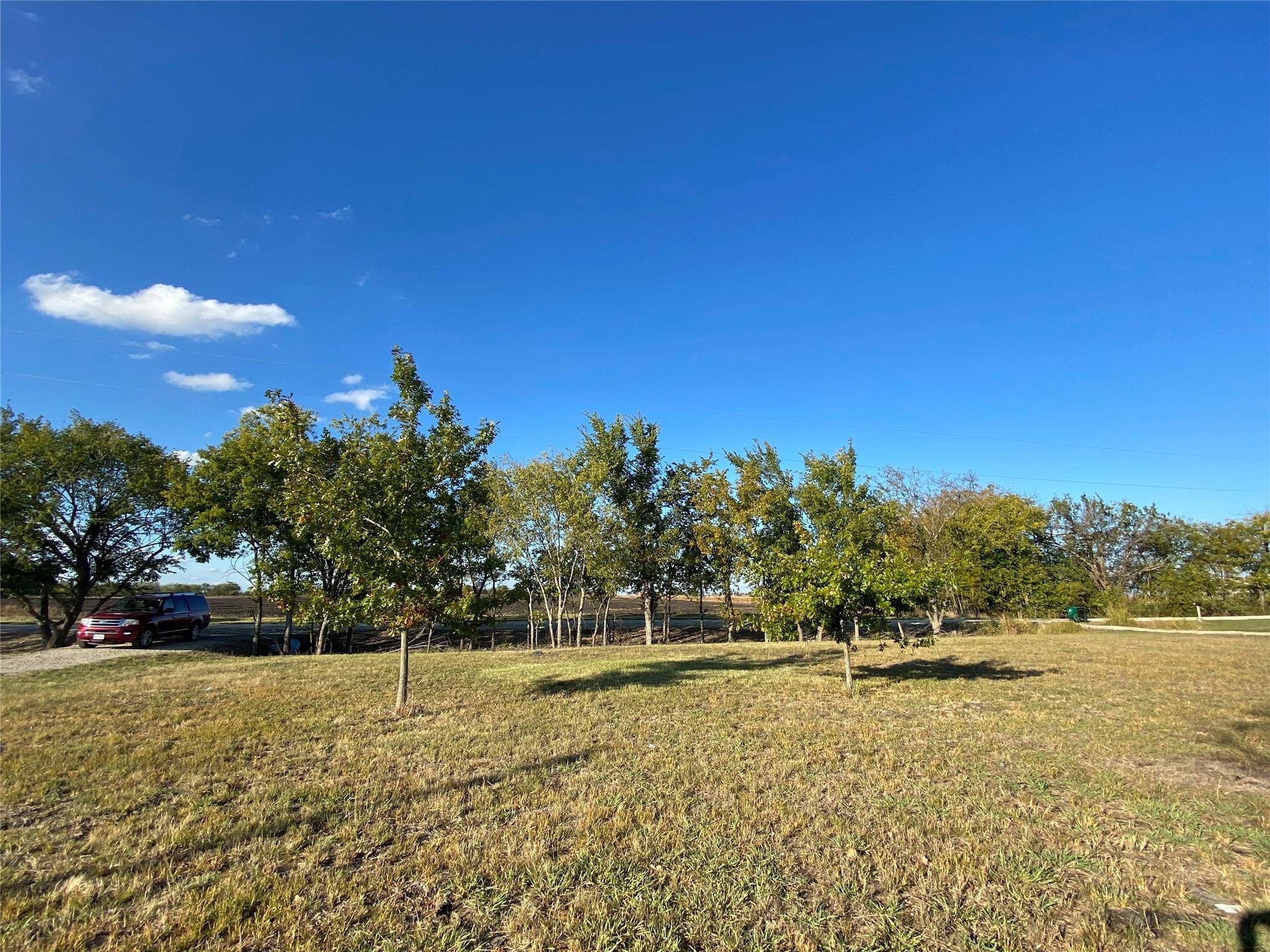 Ladonia, TX 75449,4021 County Road 4805