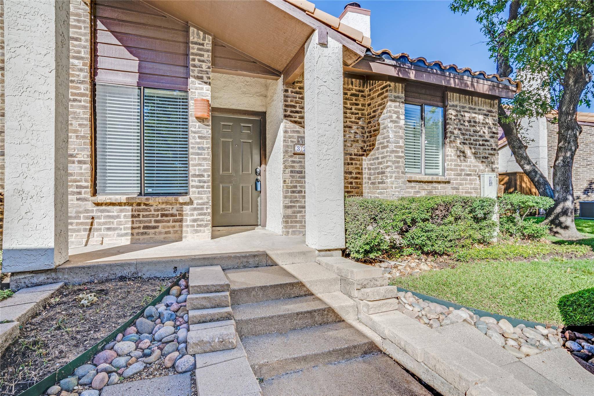 Dallas, TX 75254,14151 Montfort Drive #320