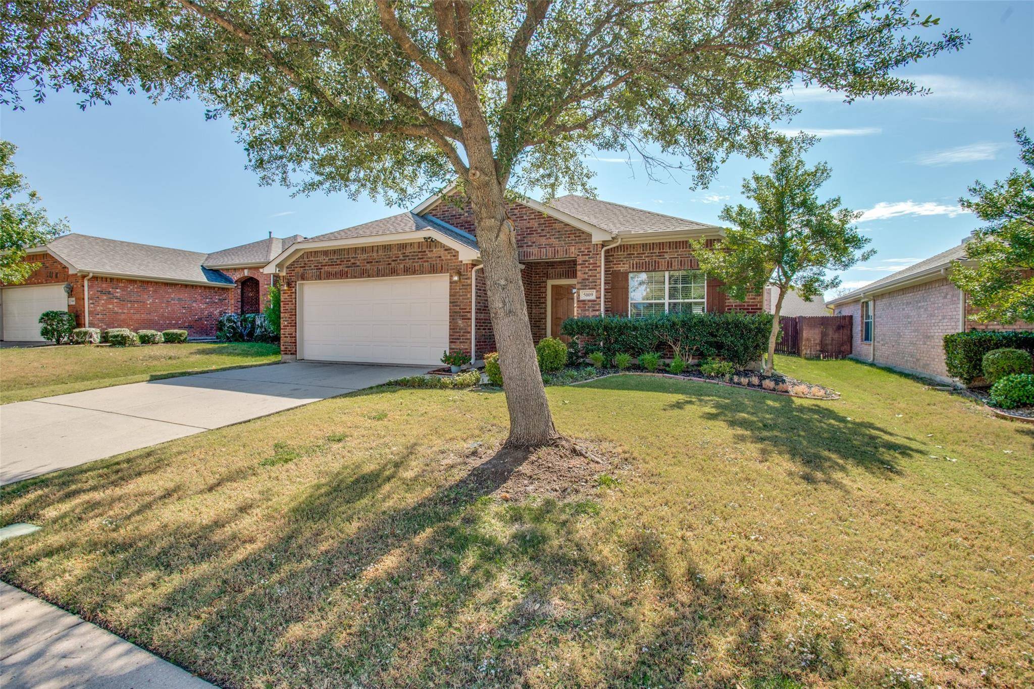 Mckinney, TX 75071,5009 Ridge Run Drive