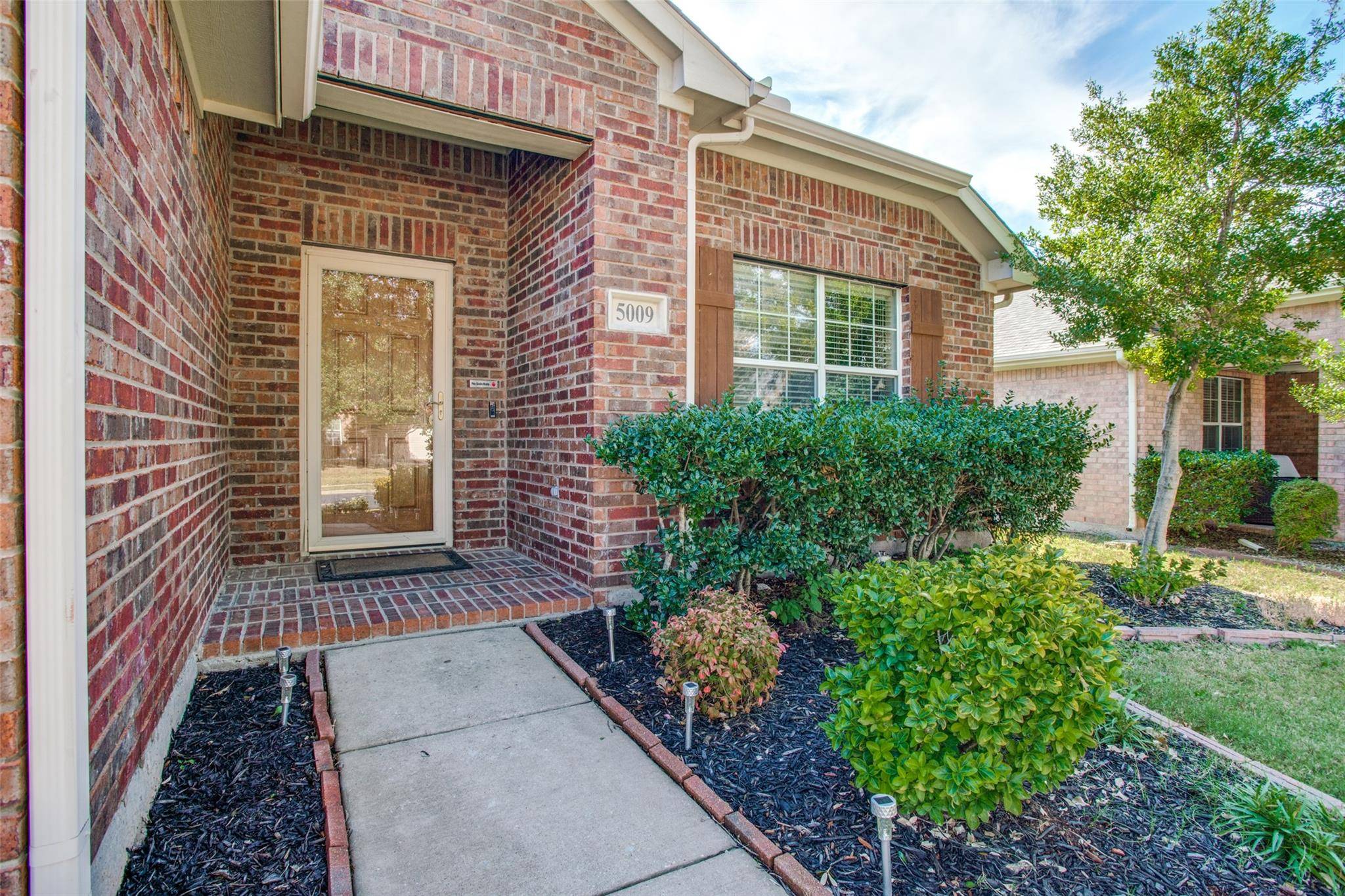 Mckinney, TX 75071,5009 Ridge Run Drive