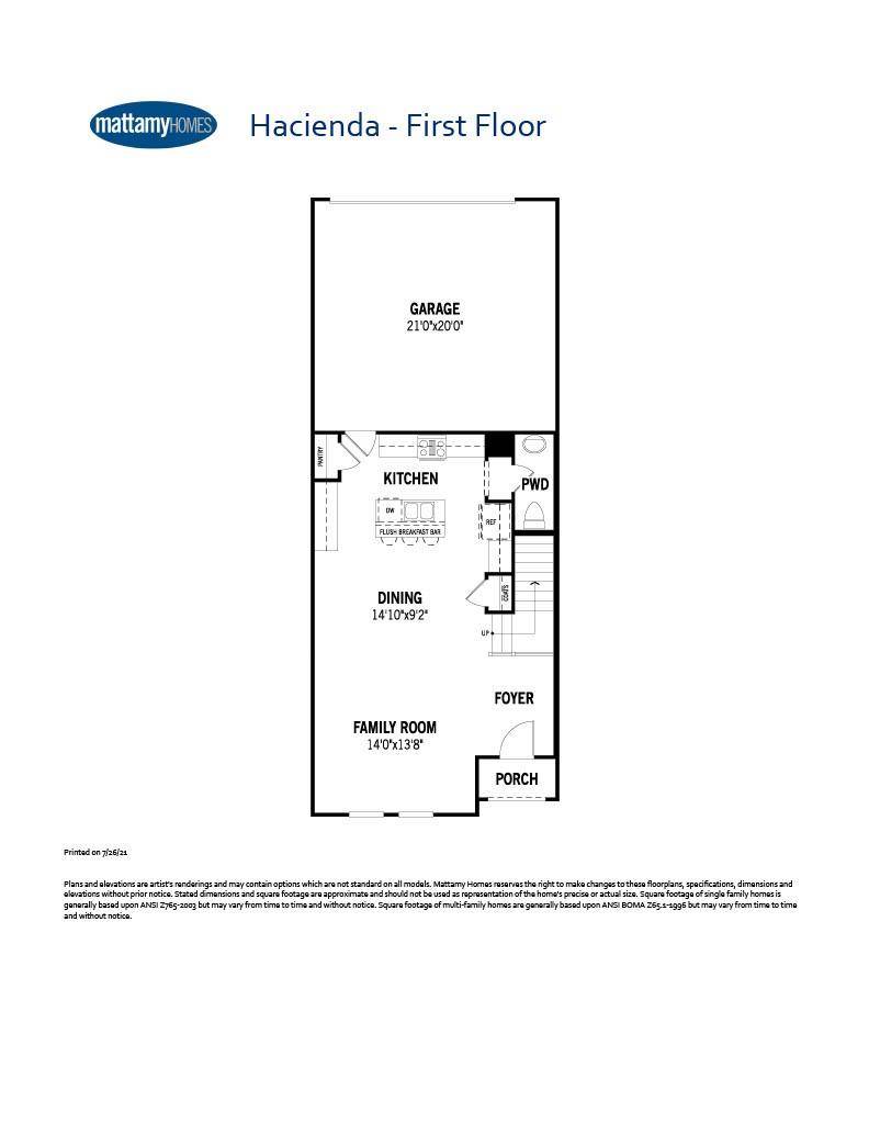 Lewisville, TX 75056,325 Colusa Drive