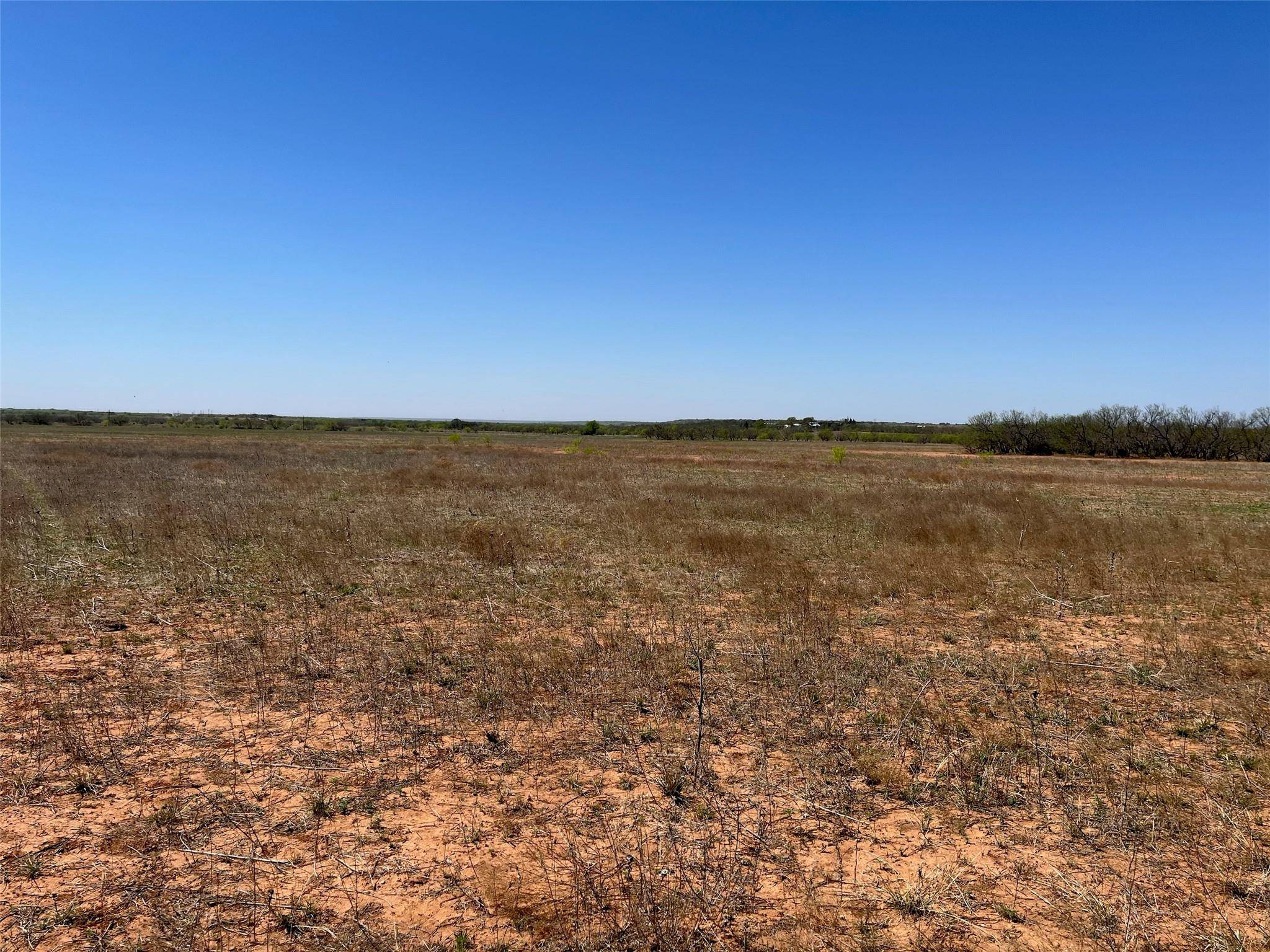 Cross Plains, TX 76443,Tract 4 FM 2287