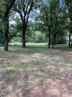 Granbury, TX 76048,5725 Arkansas Trail