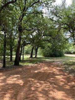 Granbury, TX 76048,5725 Arkansas Trail