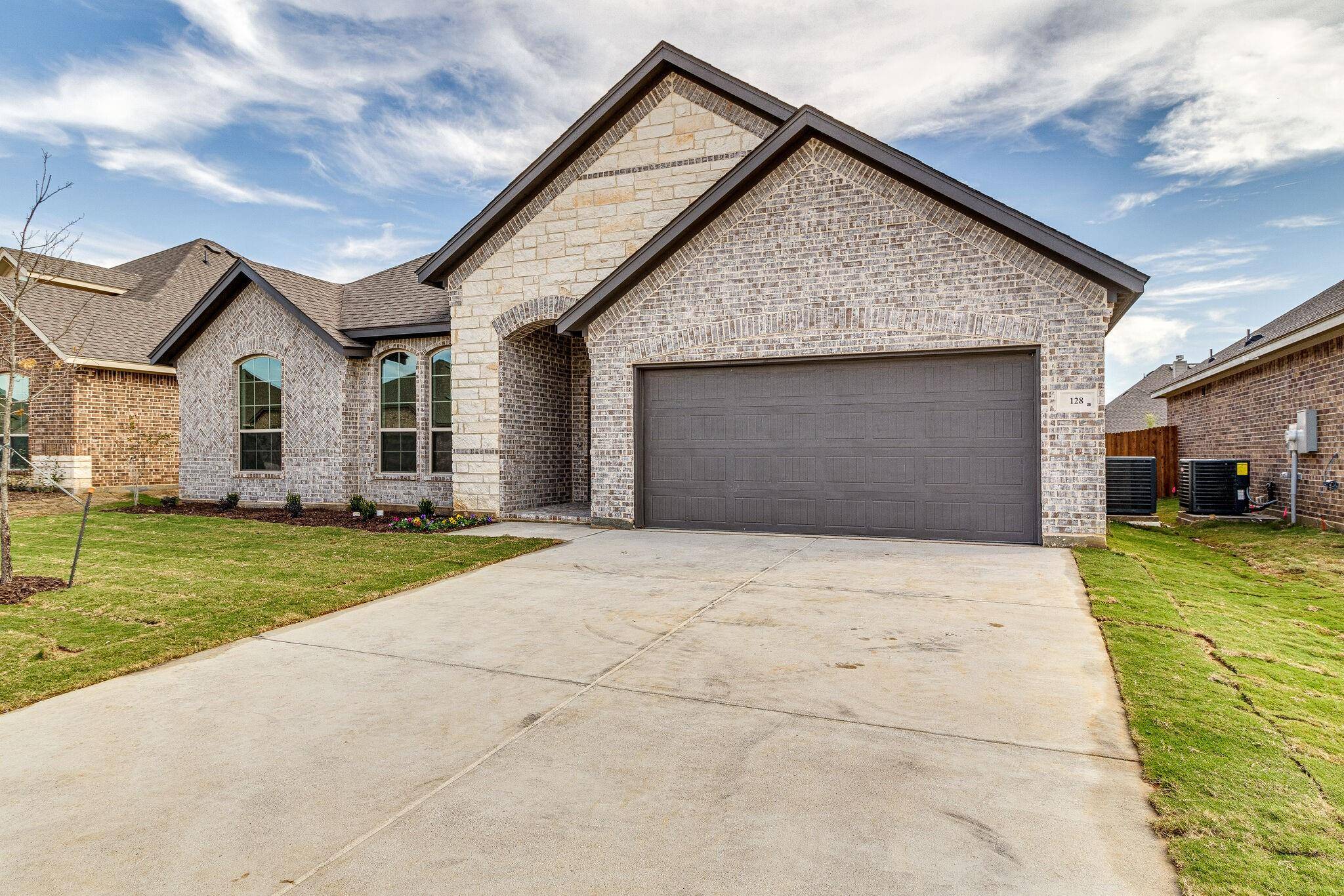 Joshua, TX 76058,128 Constitution Drive