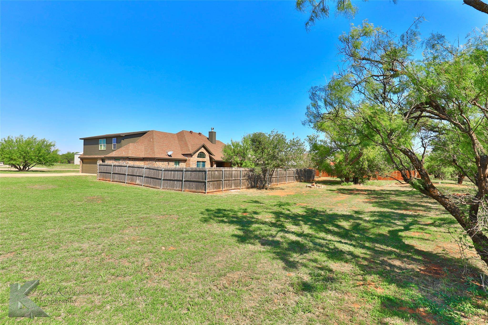 Tuscola, TX 79562,189 Bear Creek Drive